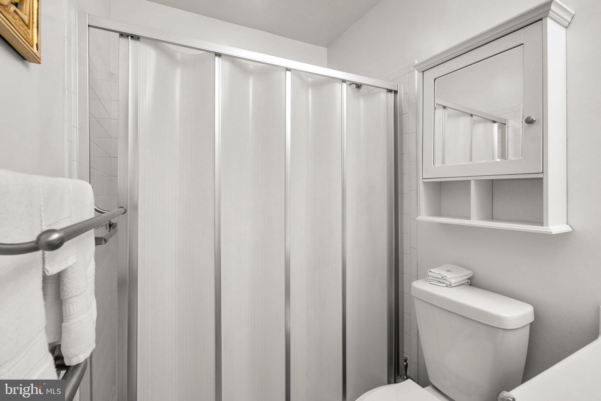 ROSSMOOR MUTUAL #16 - Residential