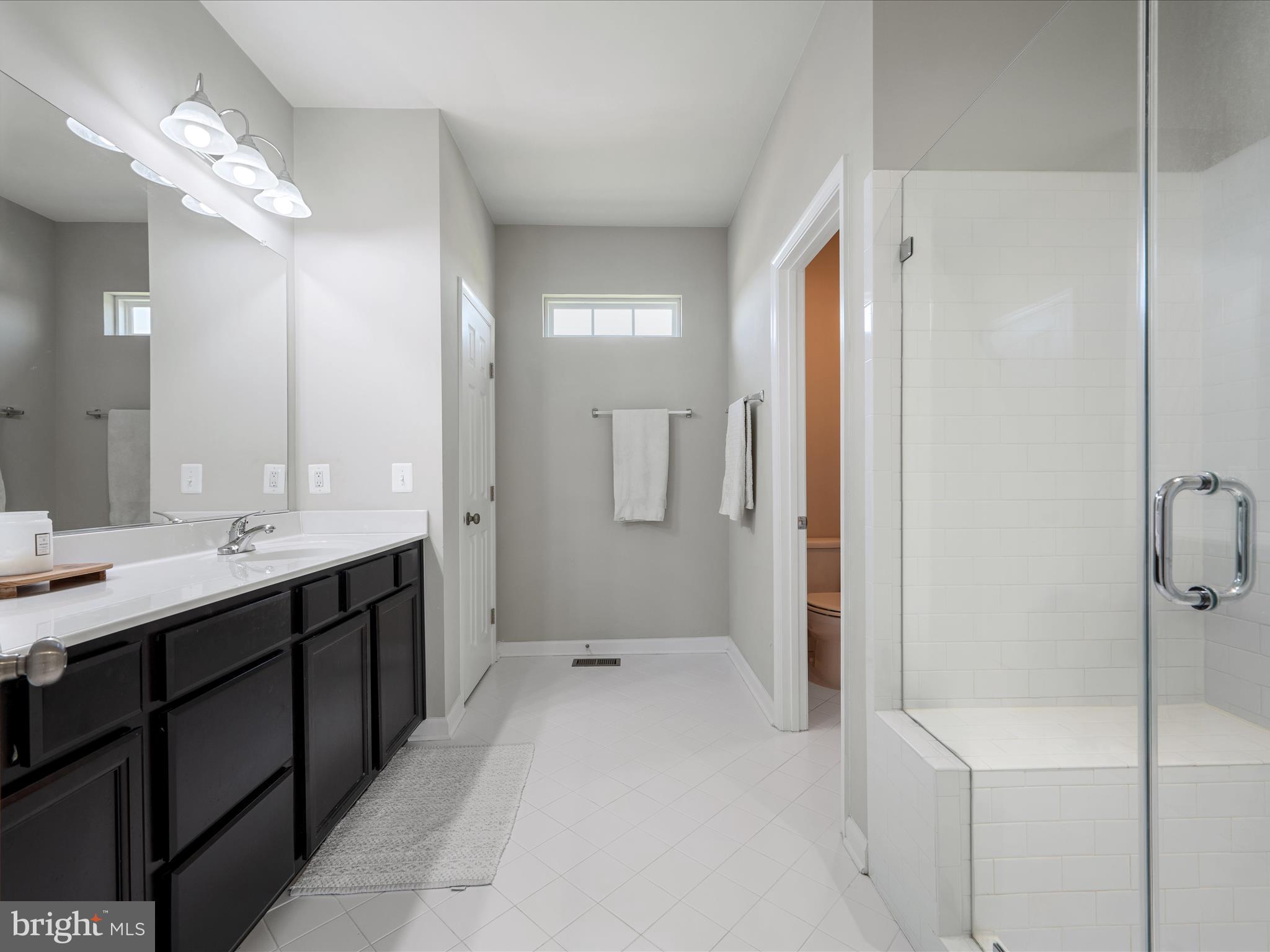 THE BLUFFS AT SLEETER LAKE - Residential