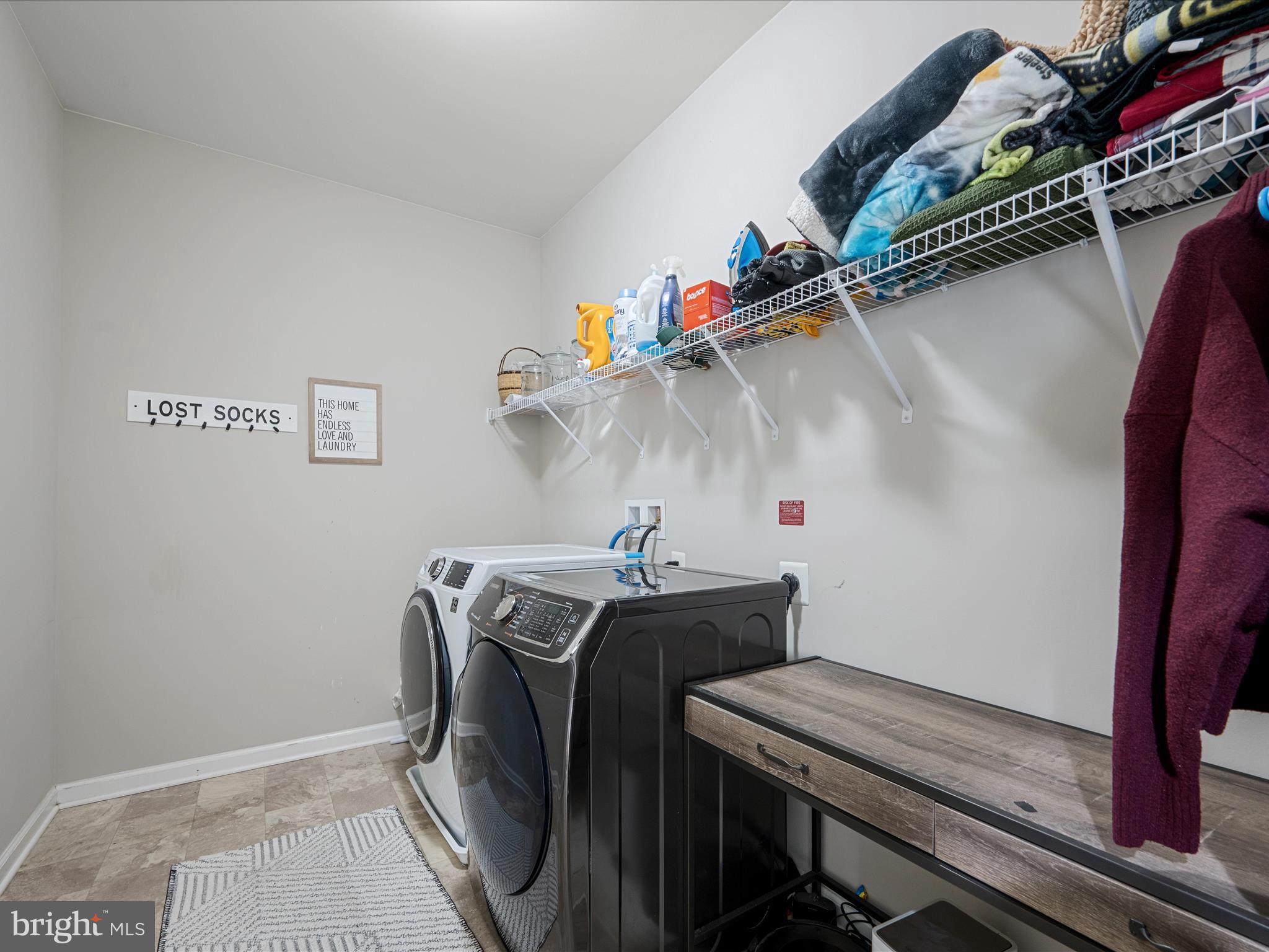 THE BLUFFS AT SLEETER LAKE - Residential