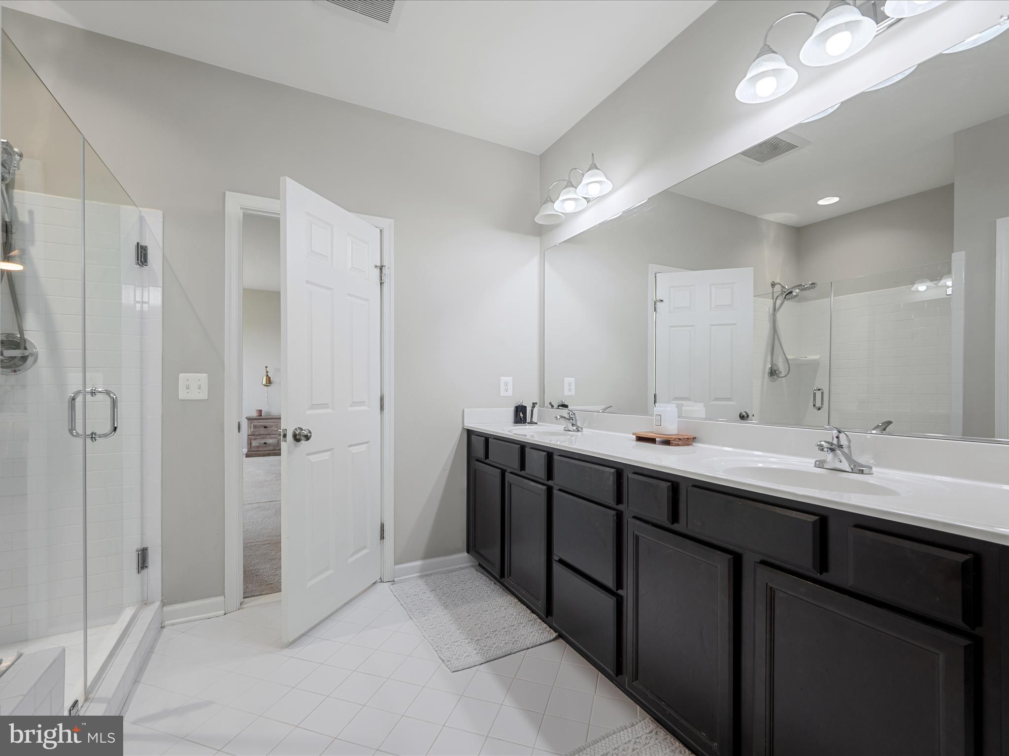 THE BLUFFS AT SLEETER LAKE - Residential