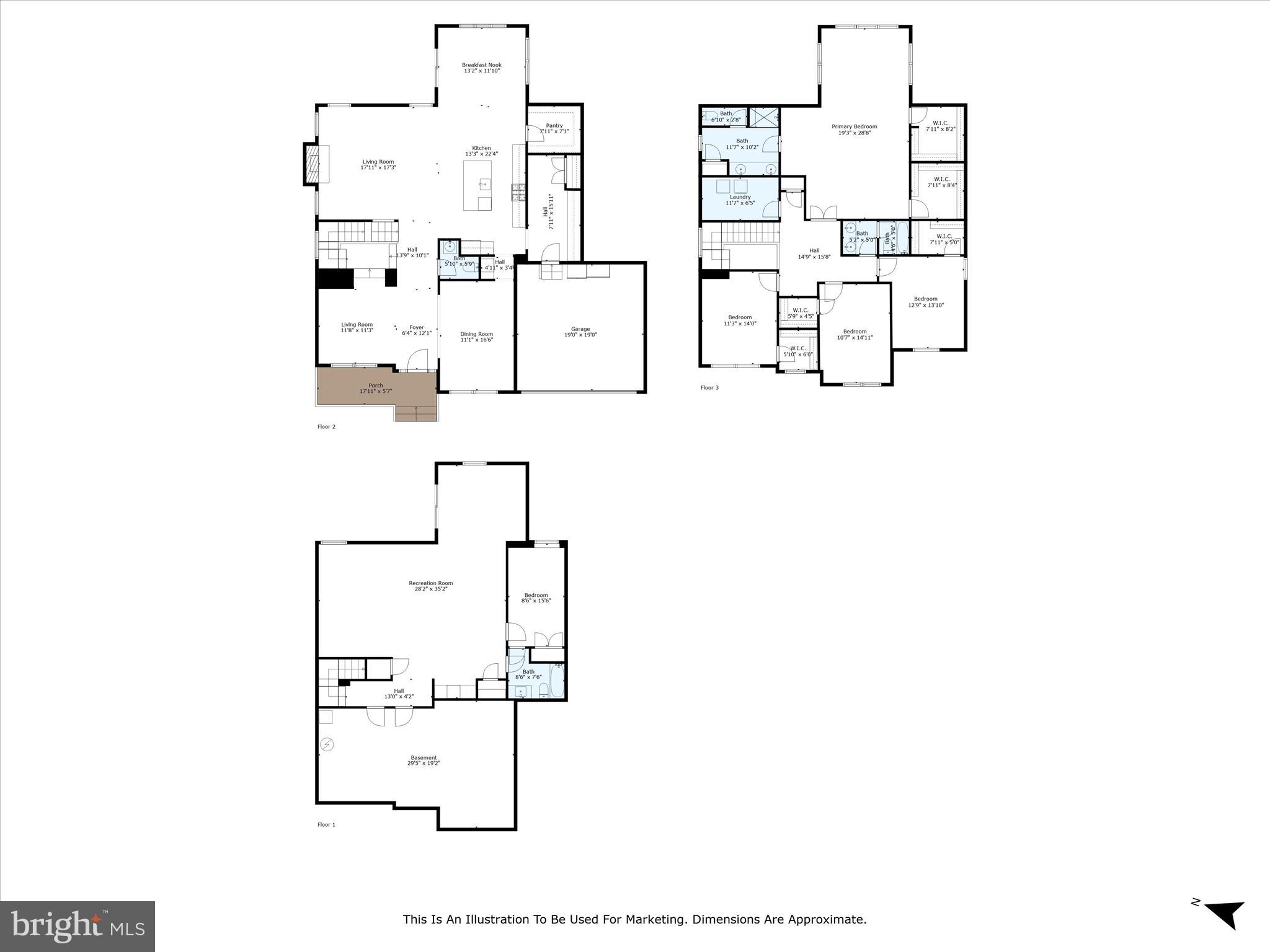 THE BLUFFS AT SLEETER LAKE - Residential