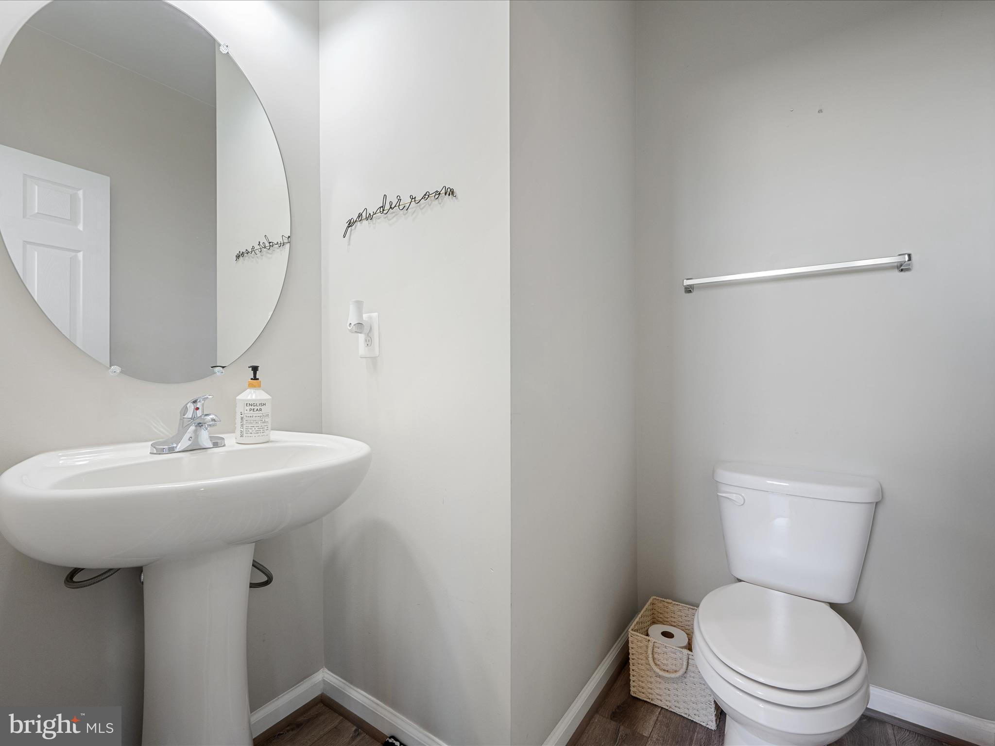 THE BLUFFS AT SLEETER LAKE - Residential