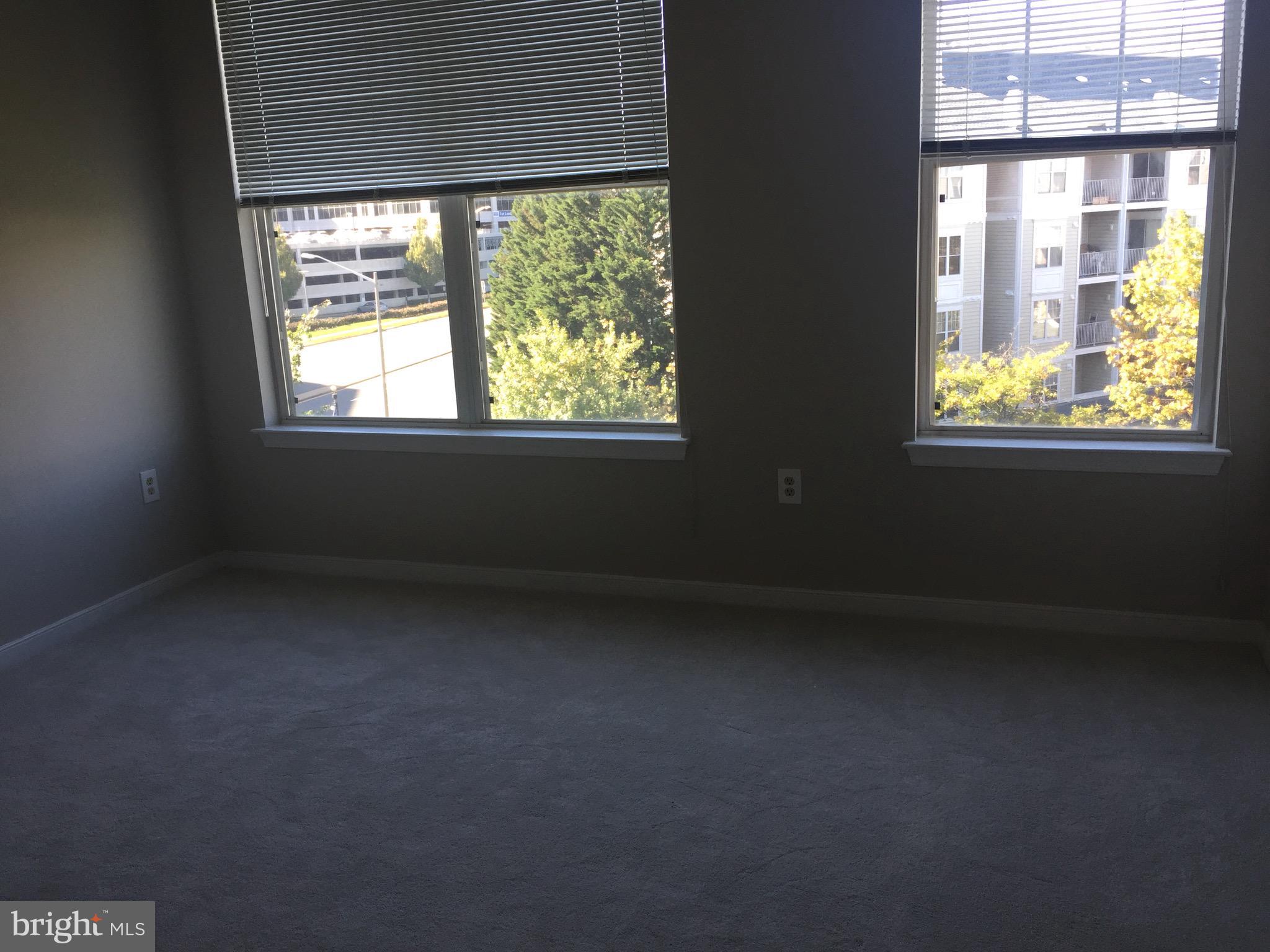 LILLIAN COURT AT TYSONS - Residential Lease