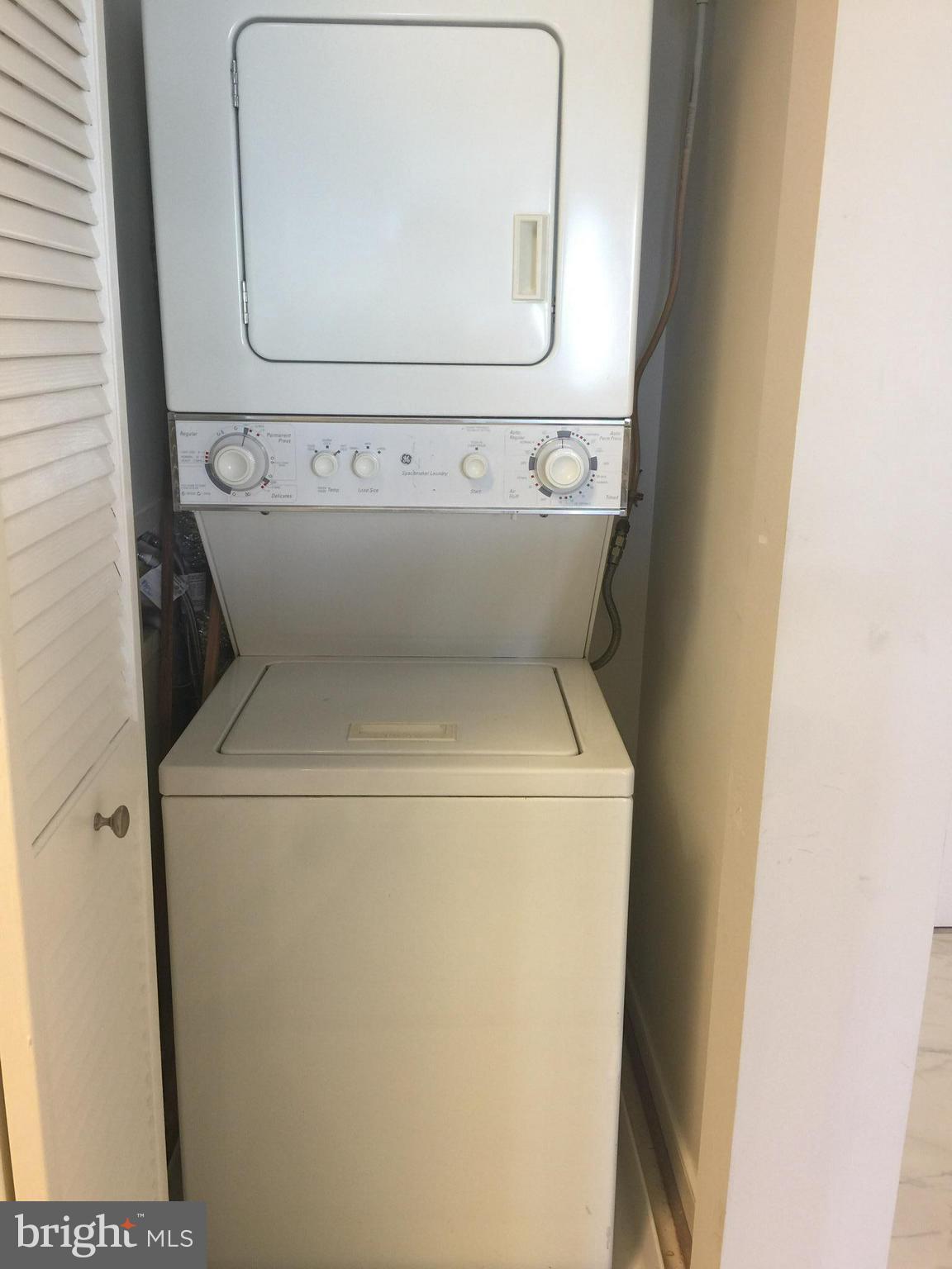 LILLIAN COURT AT TYSONS - Residential Lease