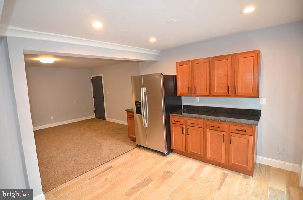 1679 W STREET SE 301