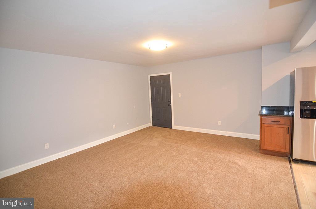 1679 W STREET SE 301