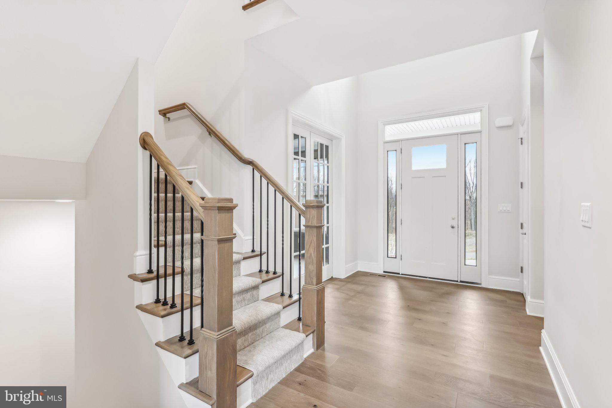 1012 GLENSIDE ROAD A