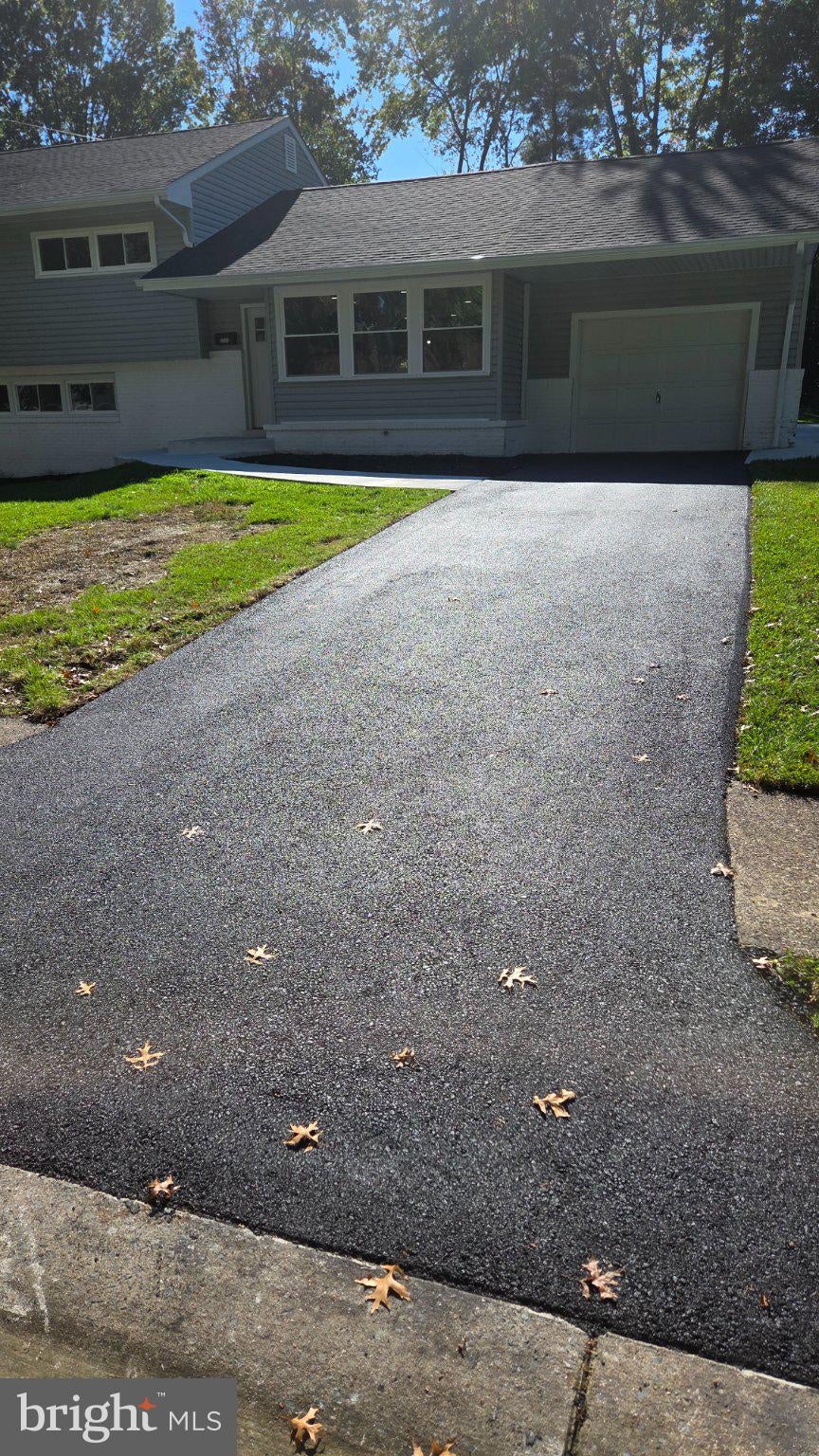 2006 OAK LANE ROAD