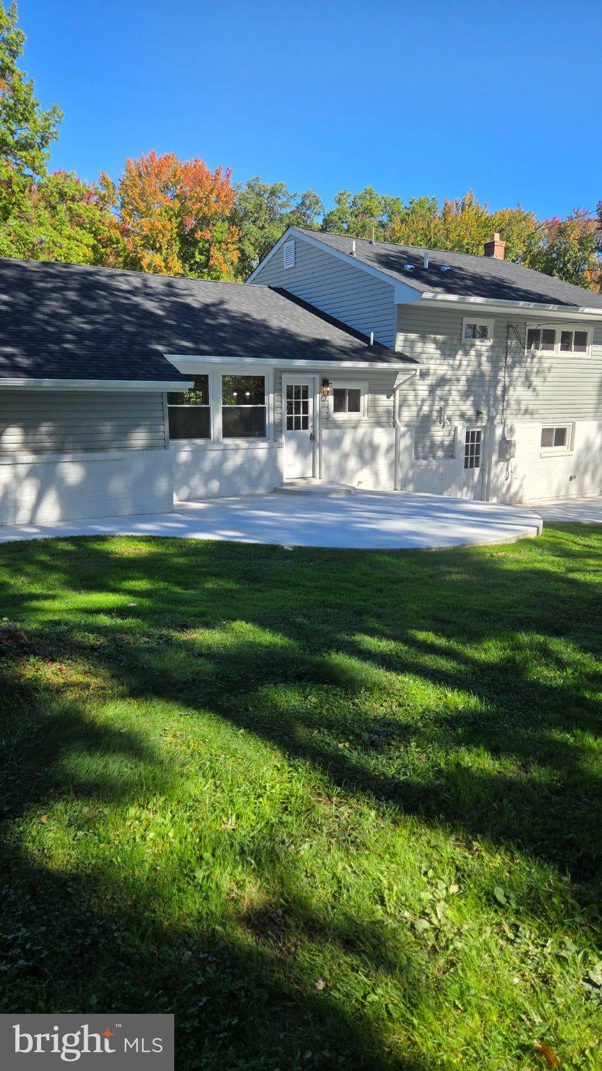 2006 OAK LANE ROAD