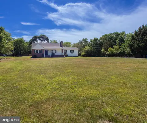 906 Washington Avenue, La Plata, MD 20646 - #: MDCH2056166