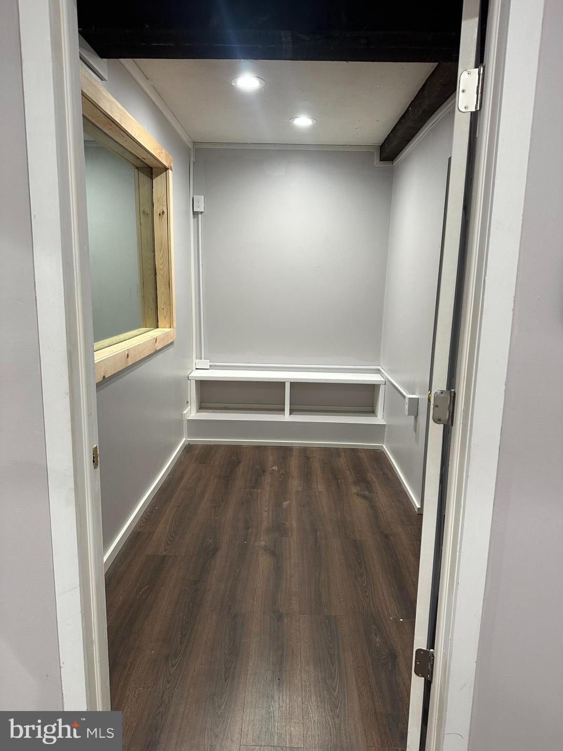 2020 FAIRFAX AVENUE 103