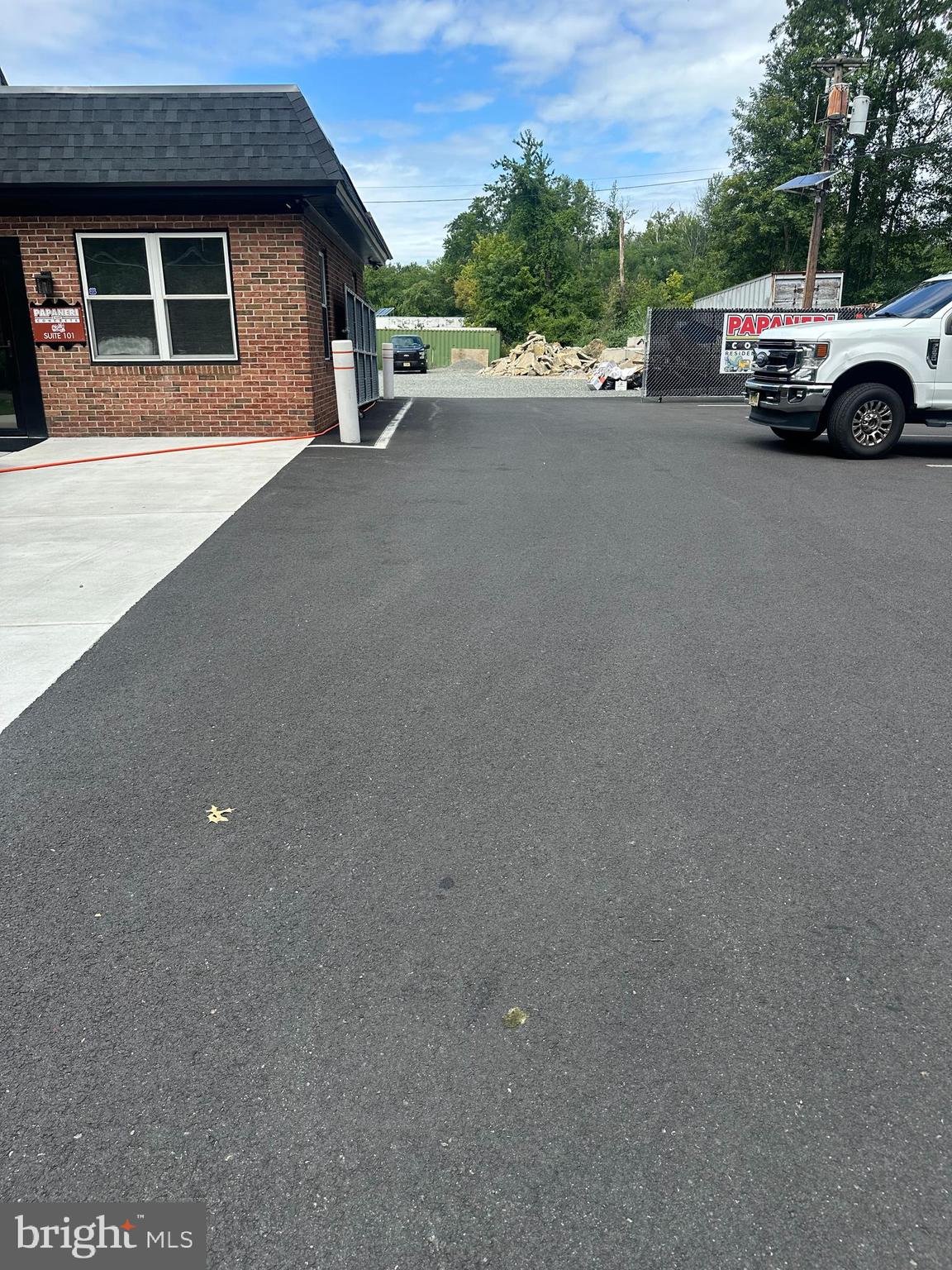 2020 FAIRFAX AVENUE 103