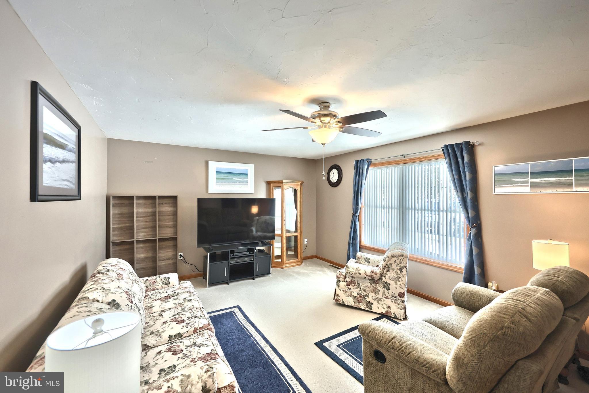 1975 SMITH STATION ROAD