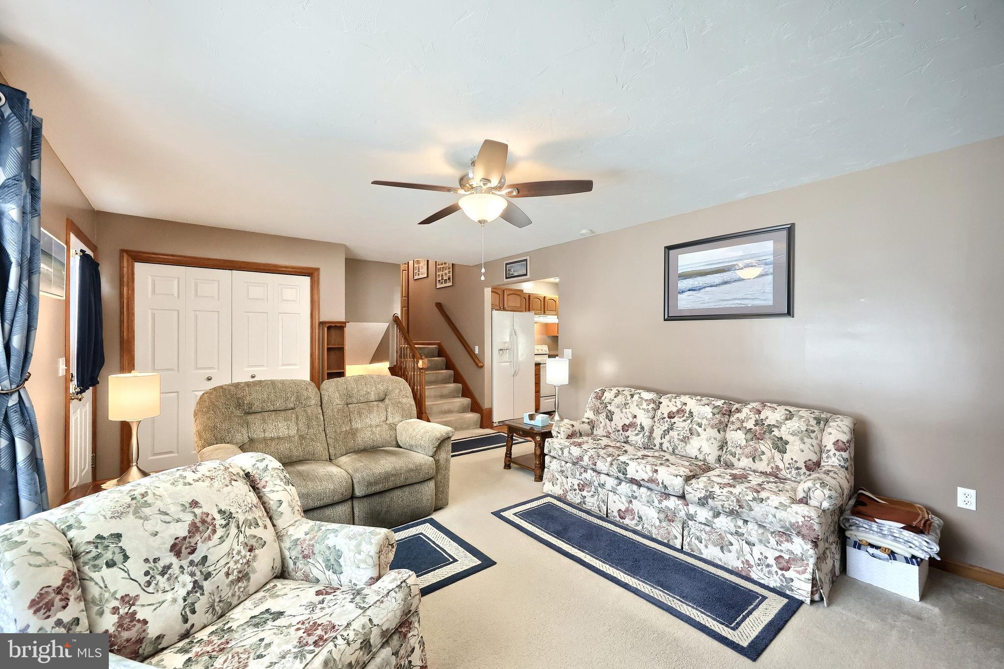 1975 SMITH STATION ROAD