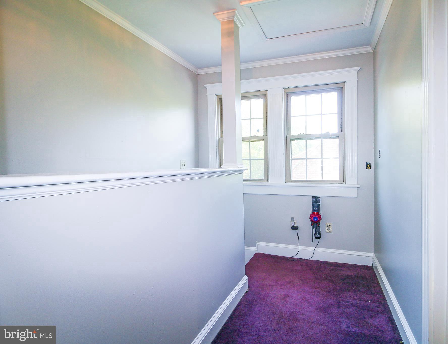 DARES BEACH - Residential