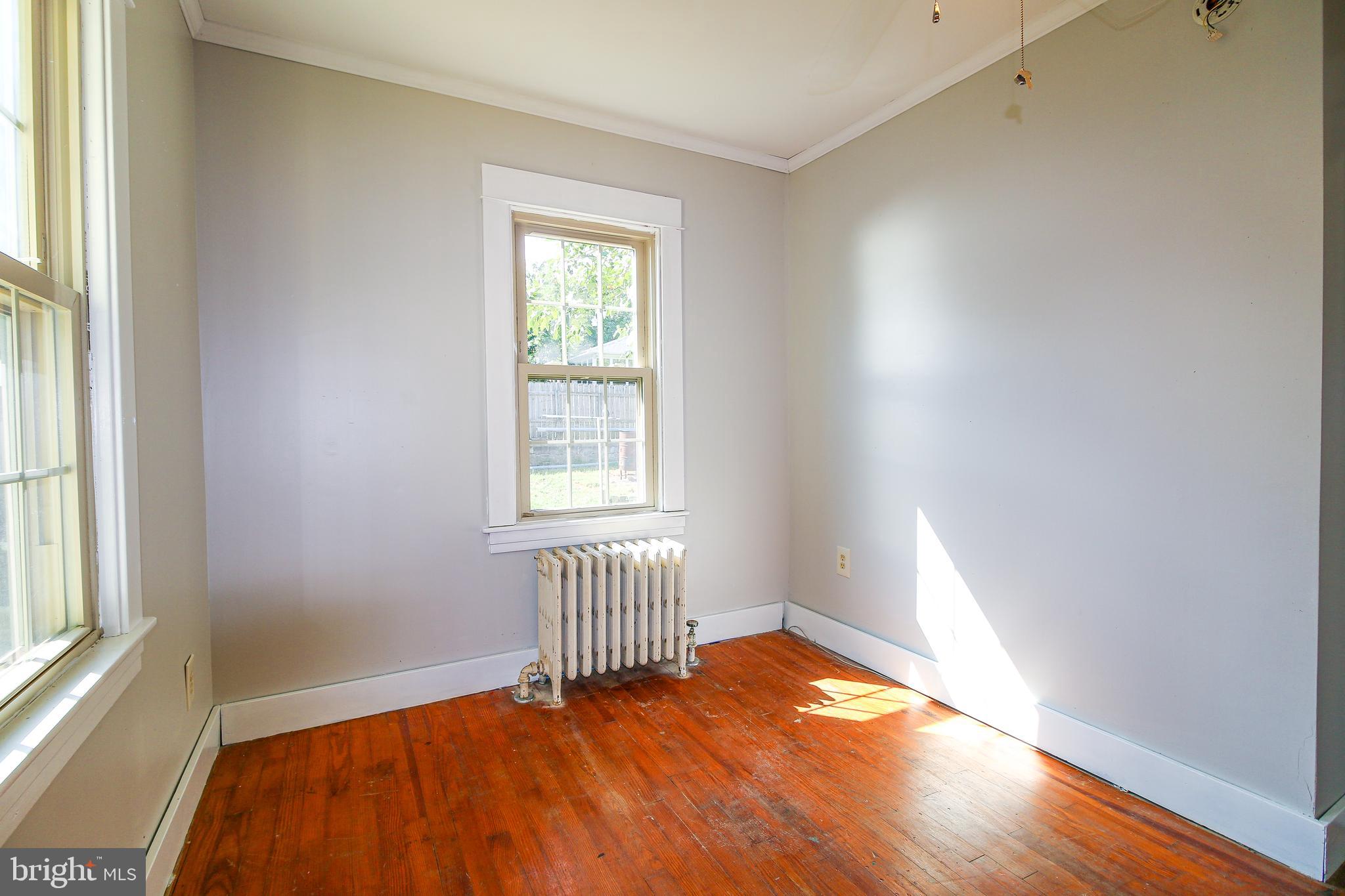 DARES BEACH - Residential