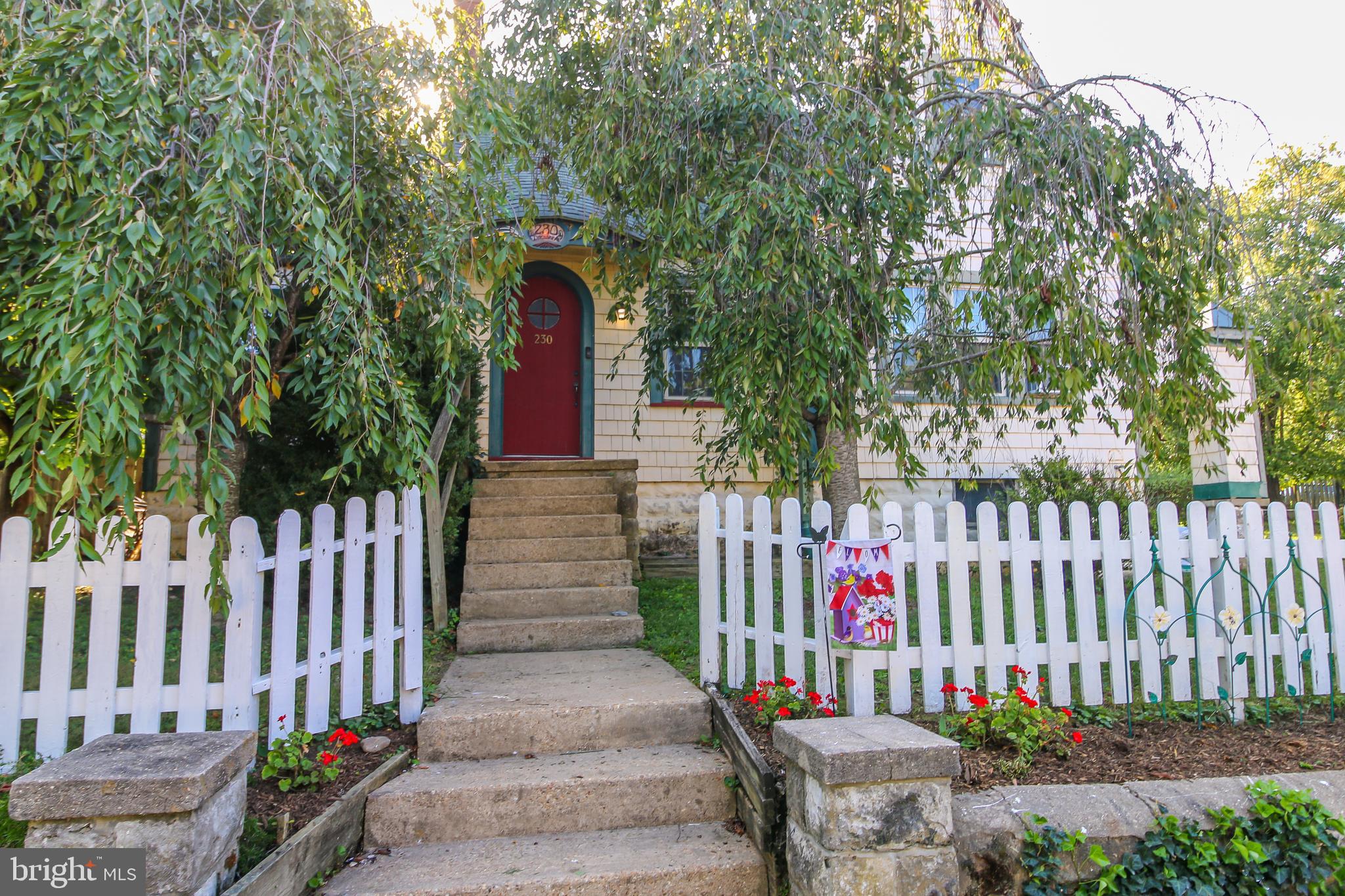 DARES BEACH - Residential