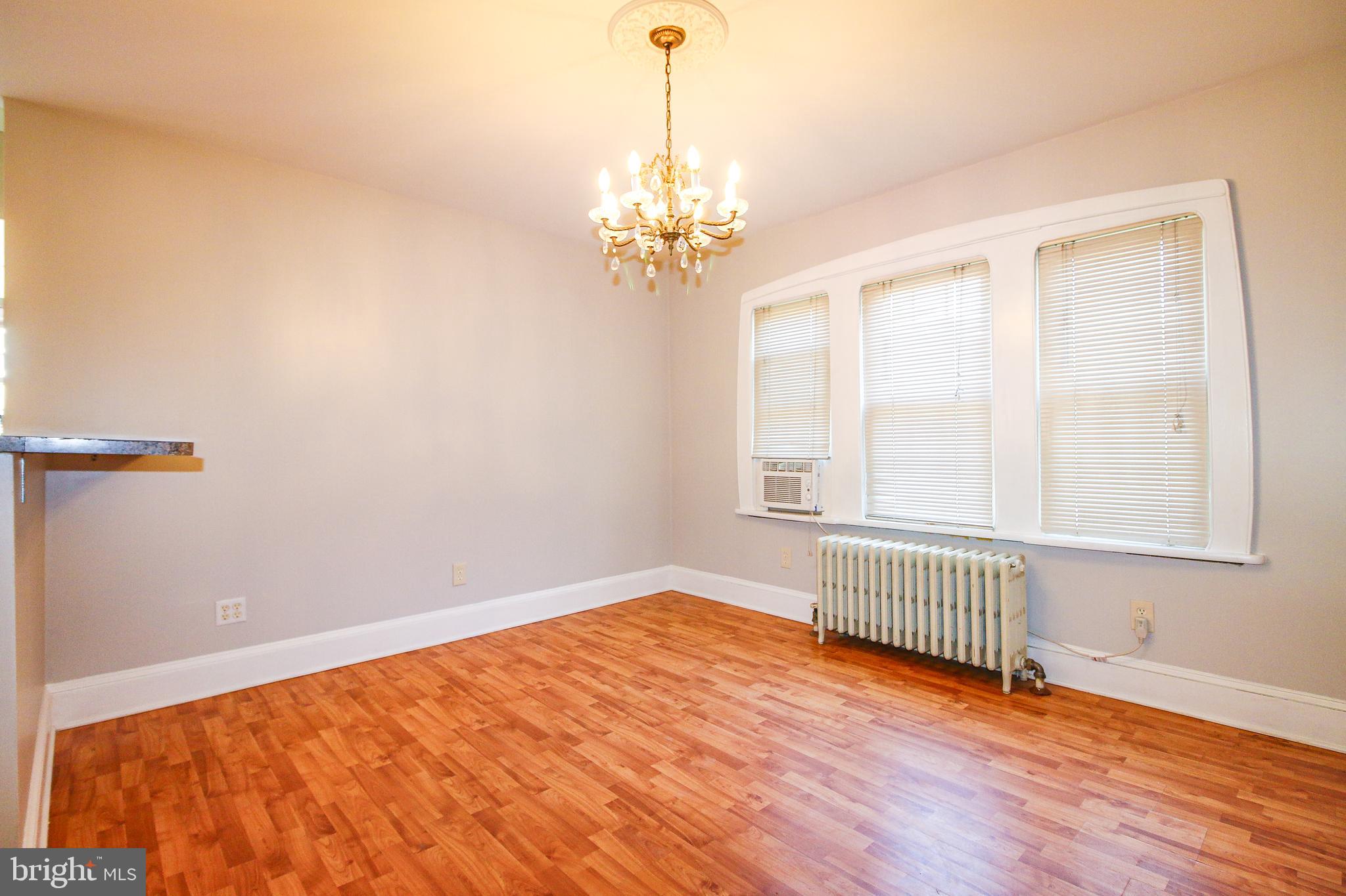 DARES BEACH - Residential