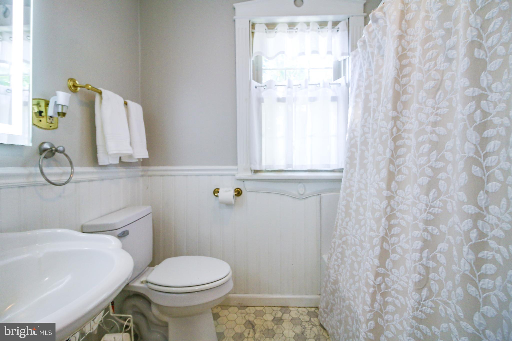 DARES BEACH - Residential