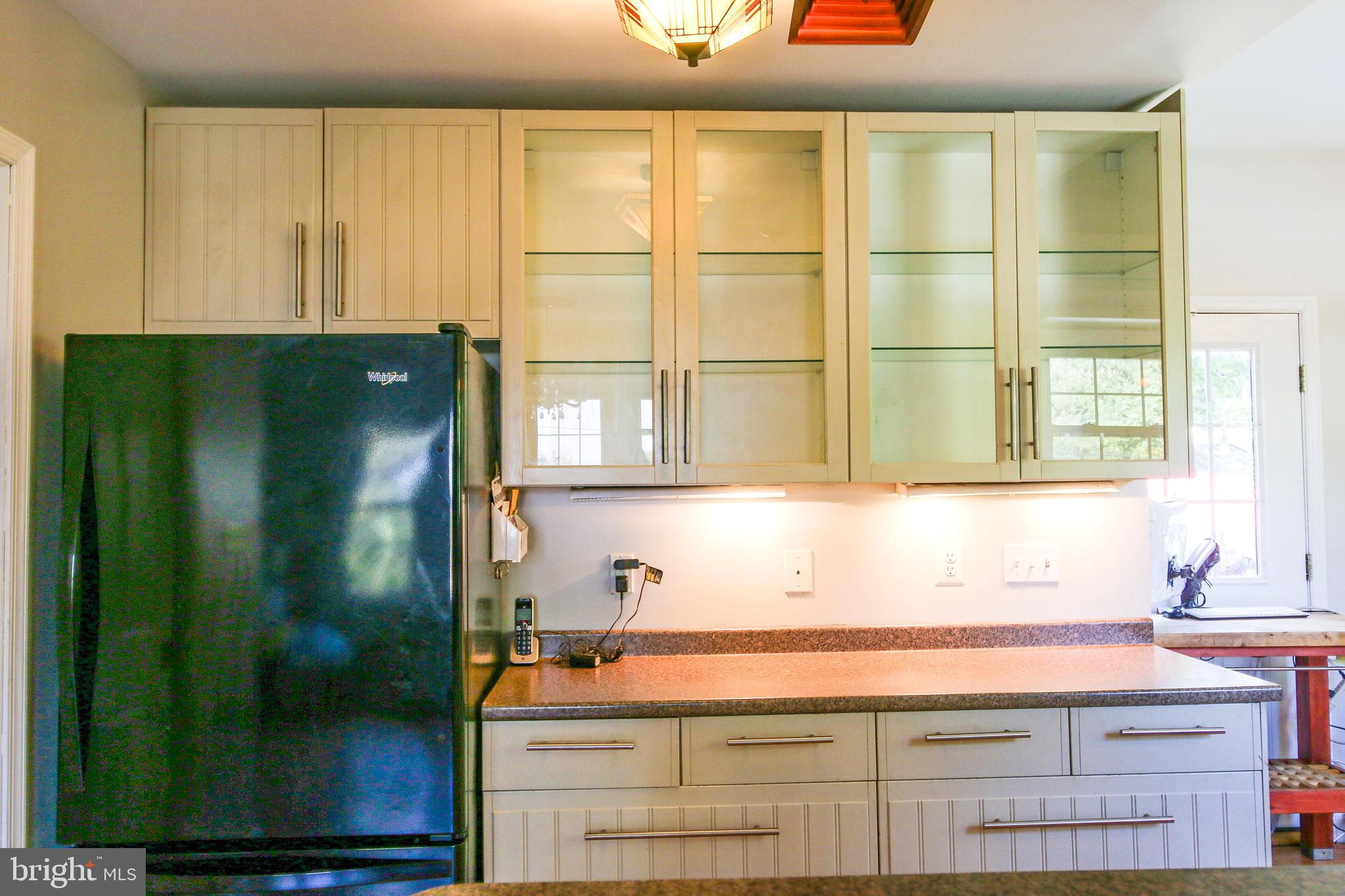 DARES BEACH - Residential