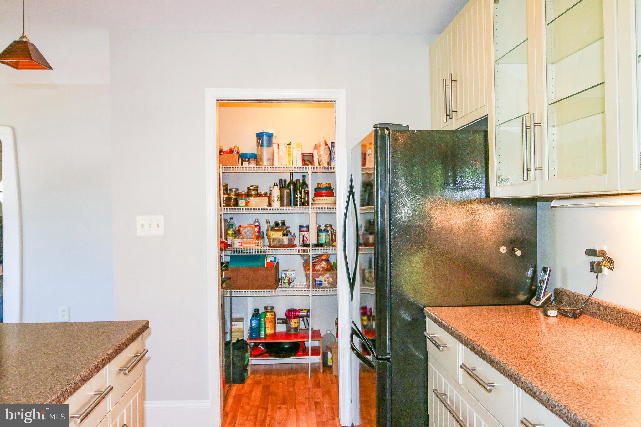 DARES BEACH - Residential