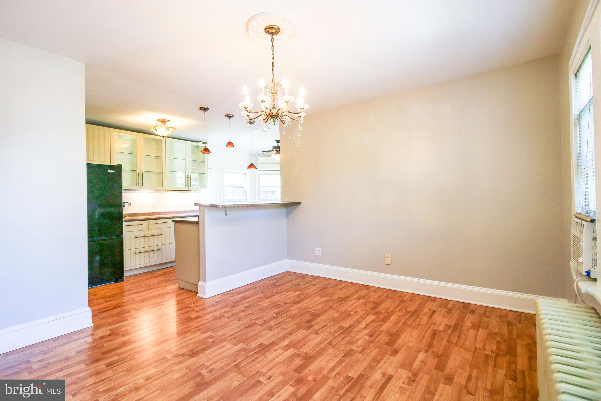 DARES BEACH - Residential