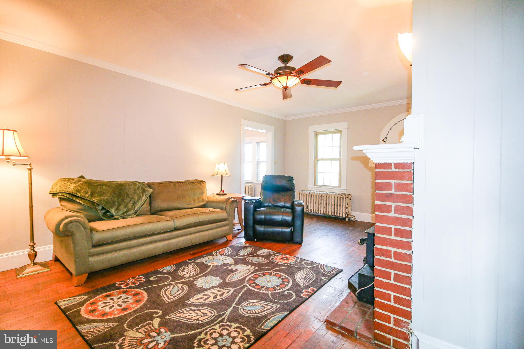 DARES BEACH - Residential