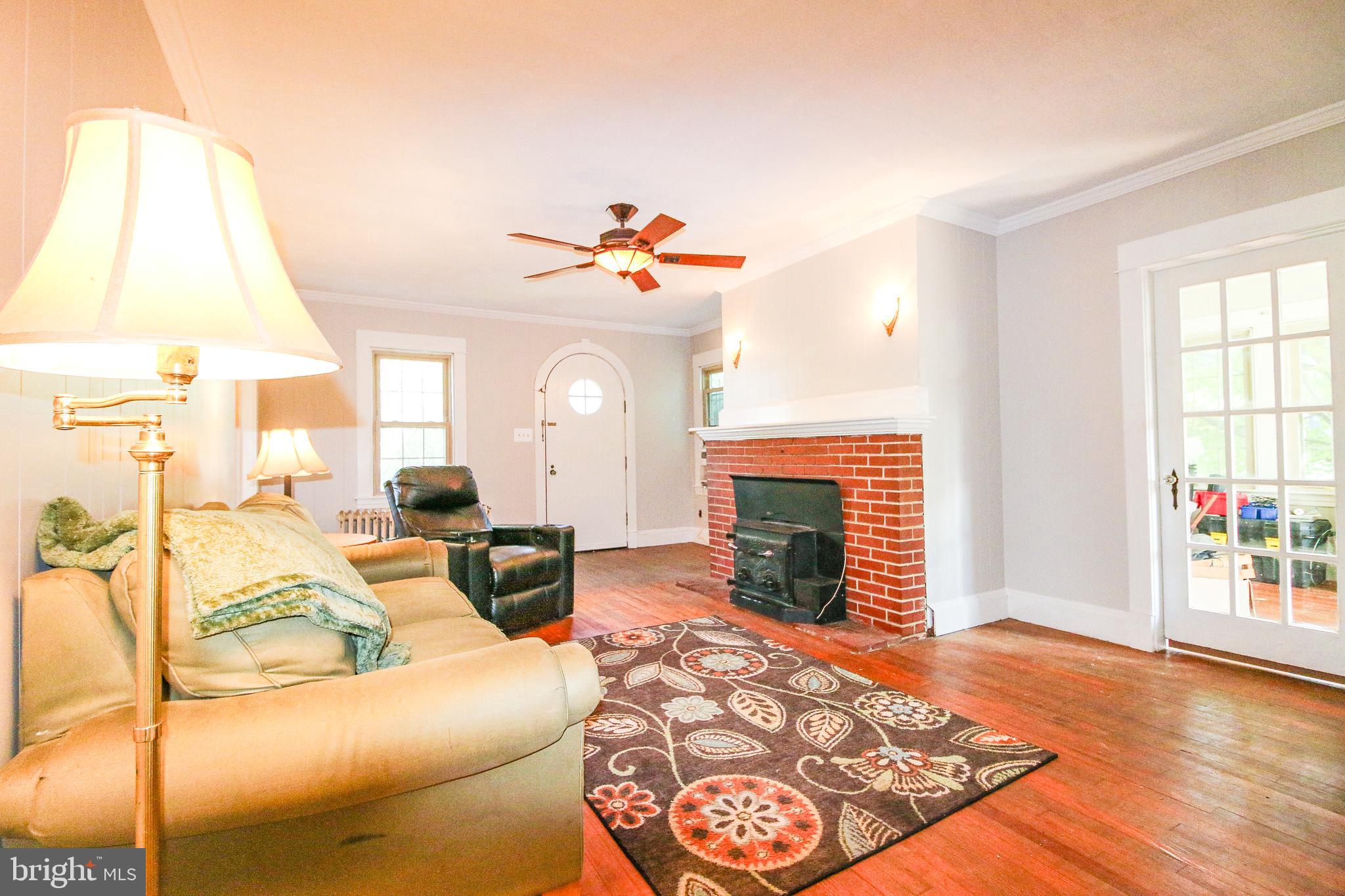 DARES BEACH - Residential