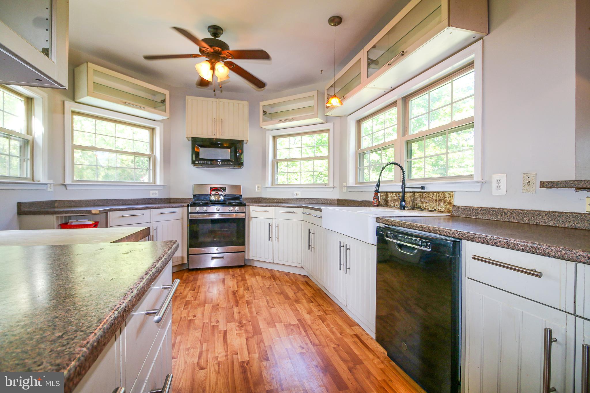 DARES BEACH - Residential