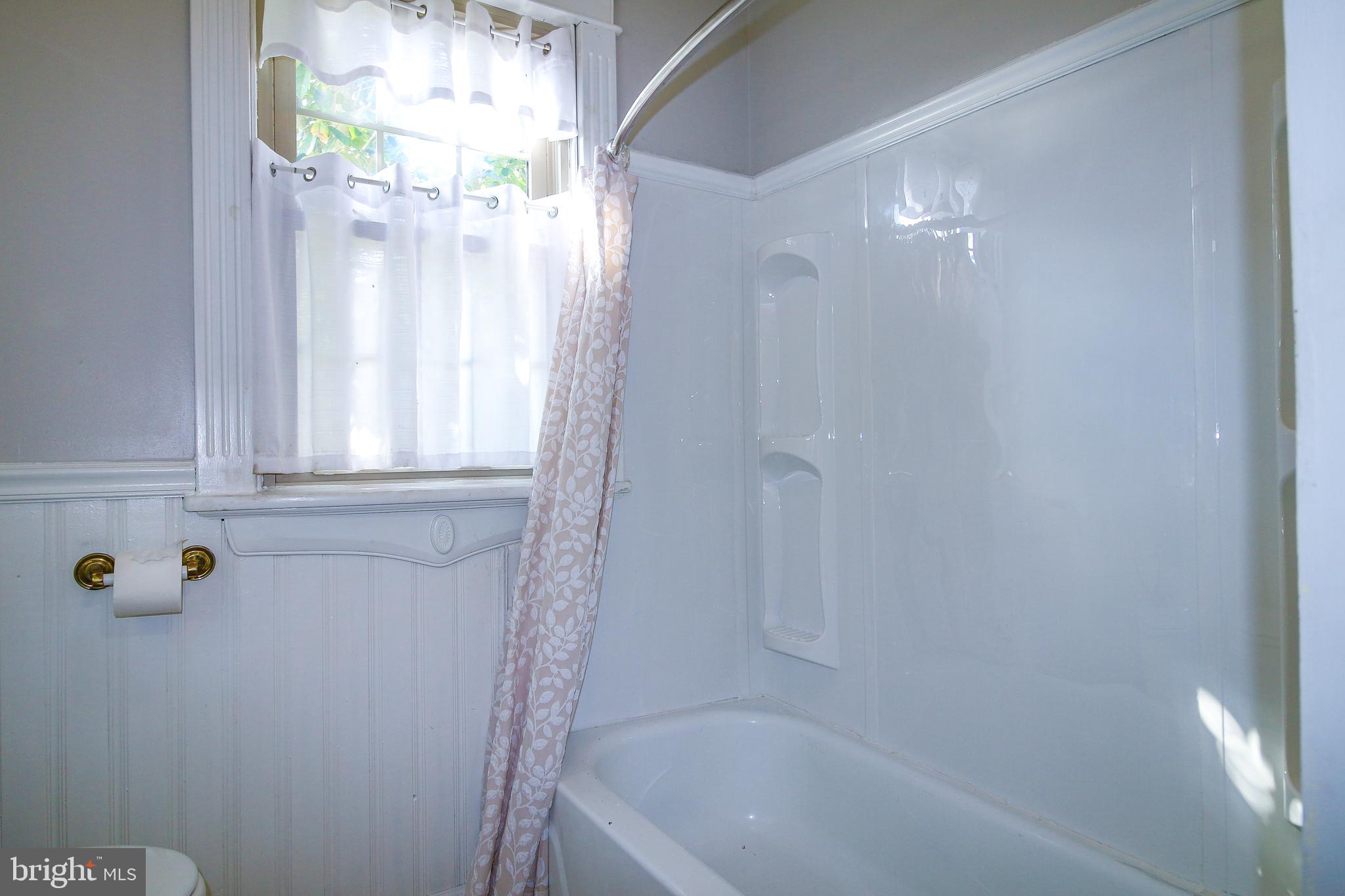 DARES BEACH - Residential