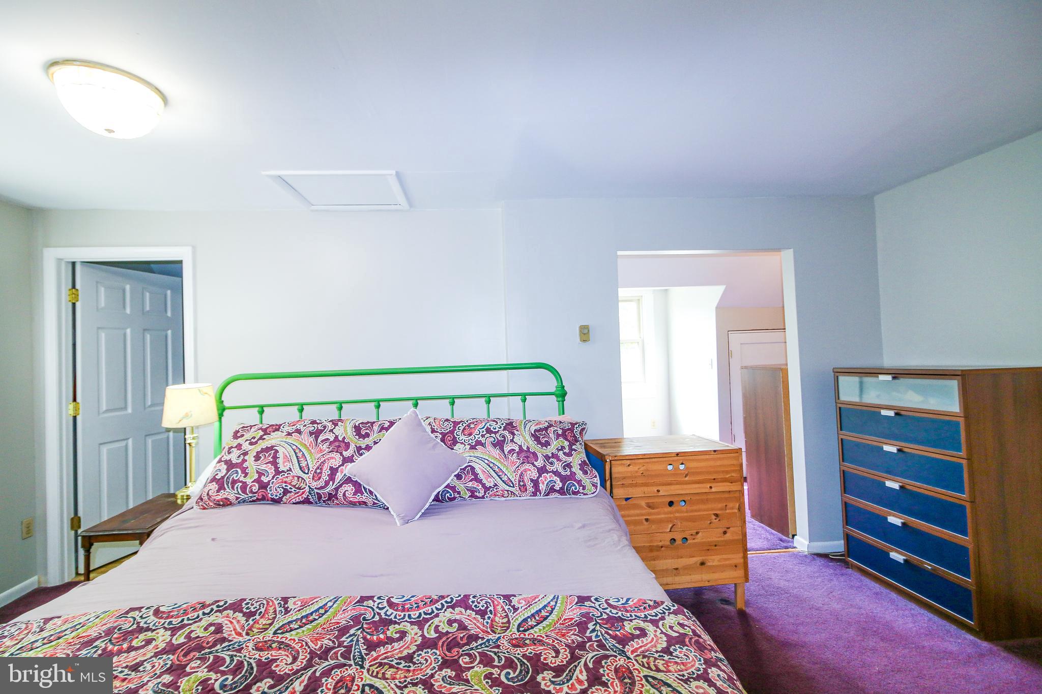 DARES BEACH - Residential