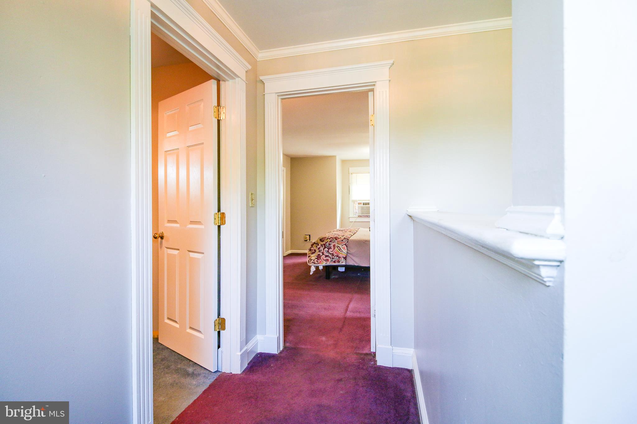 DARES BEACH - Residential