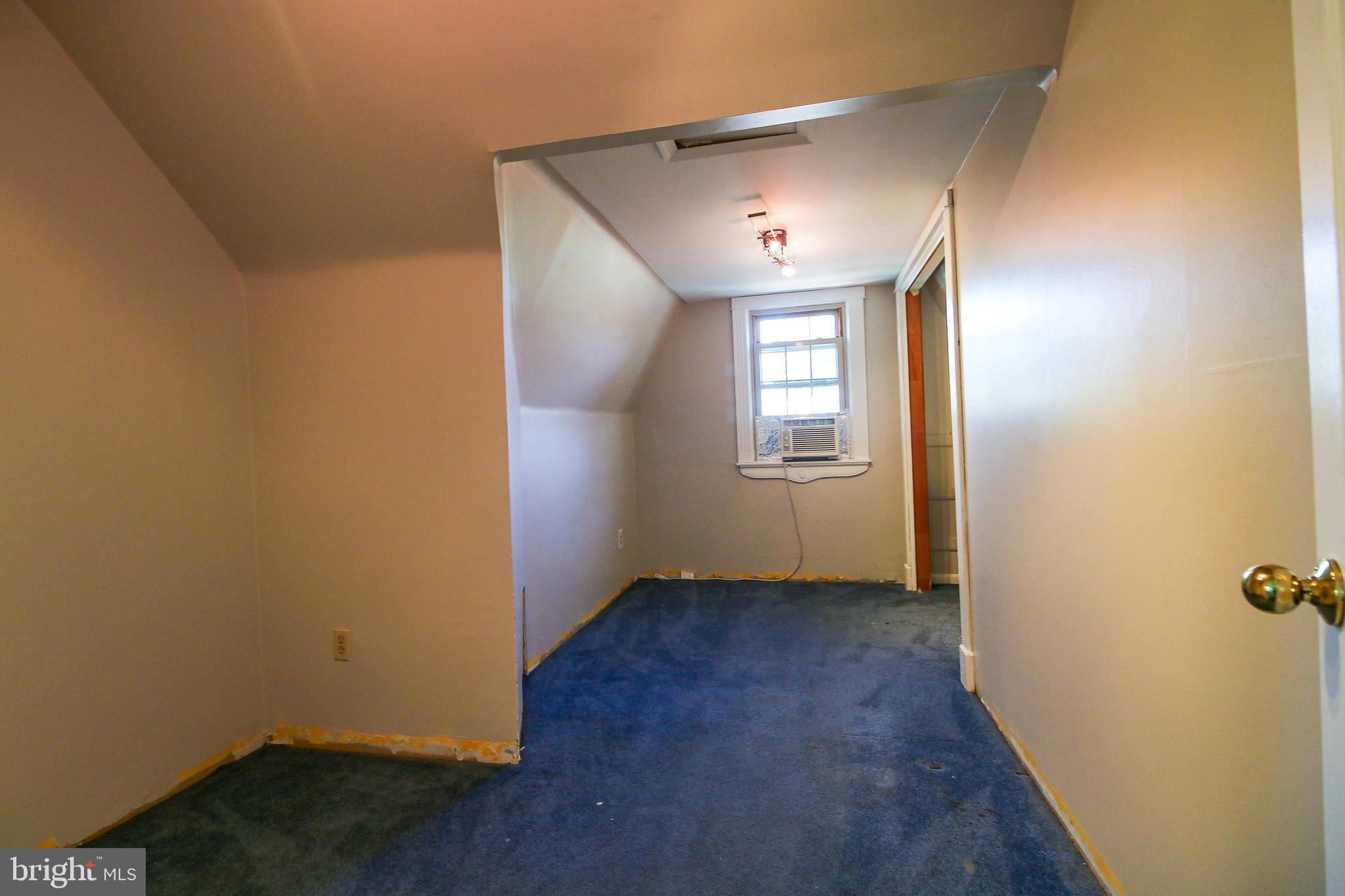 DARES BEACH - Residential