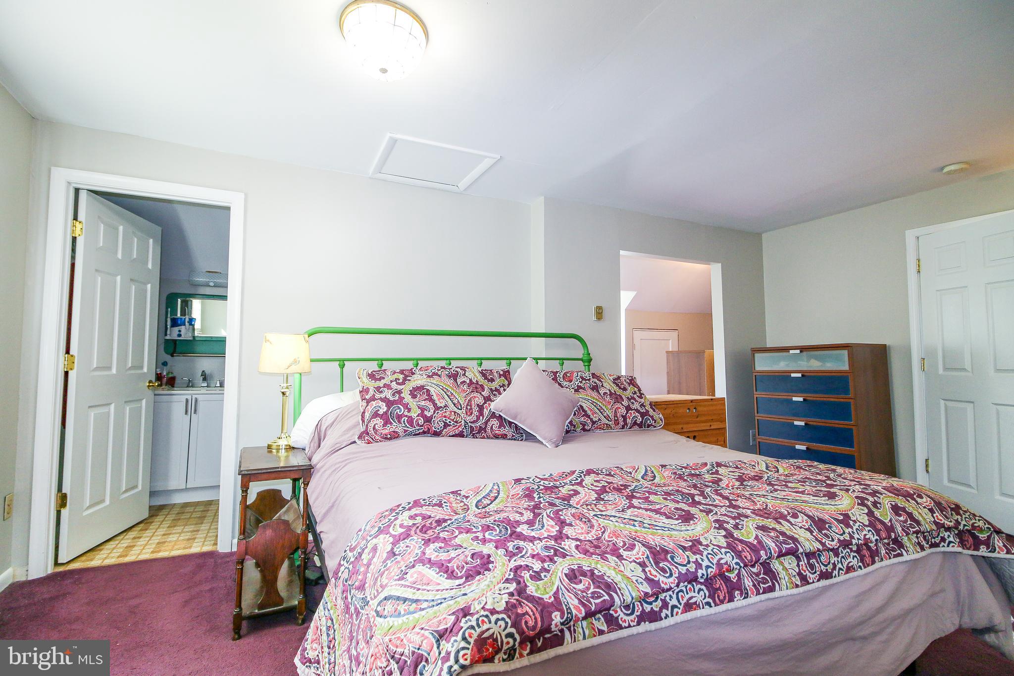 DARES BEACH - Residential