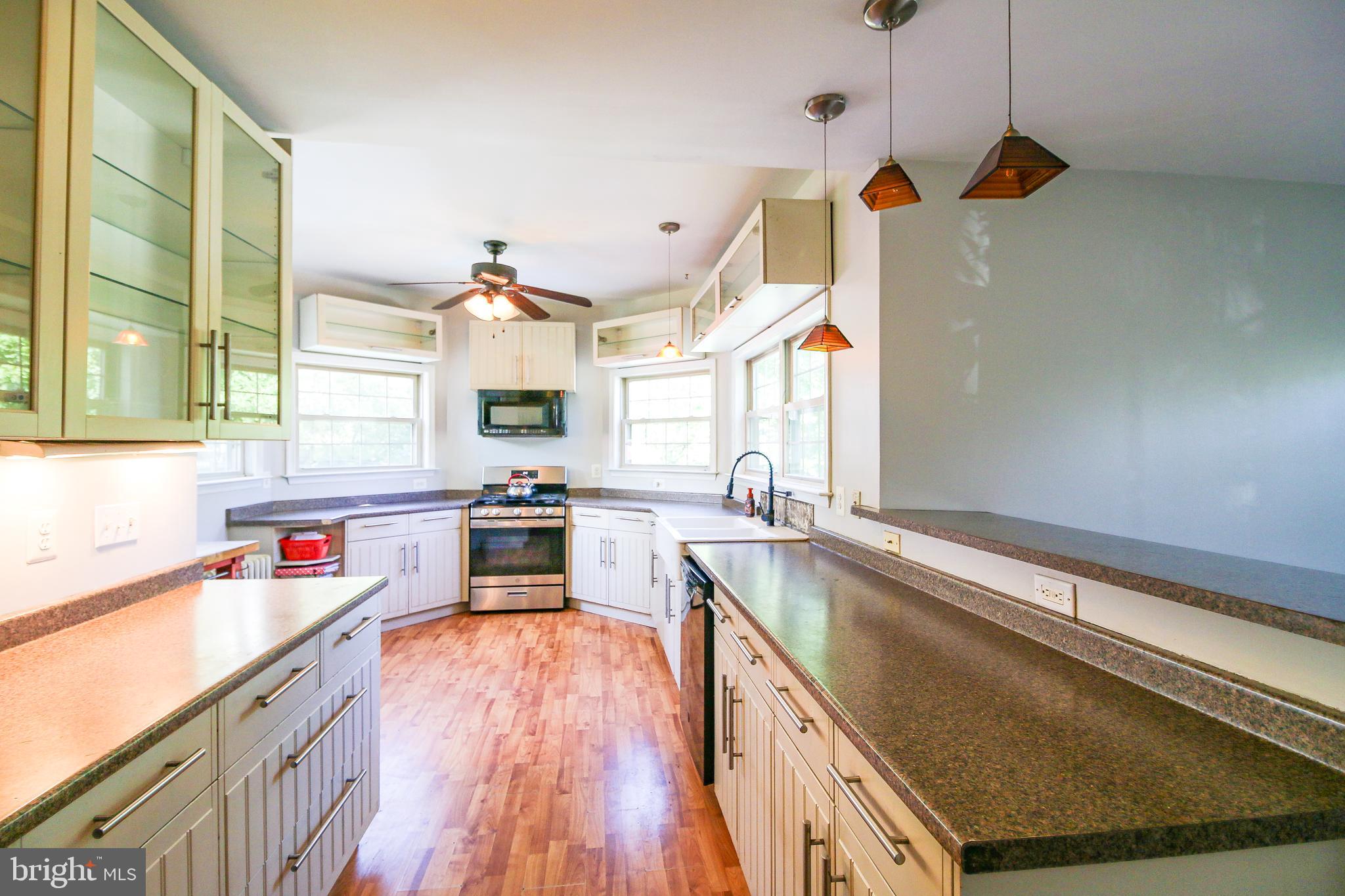 DARES BEACH - Residential