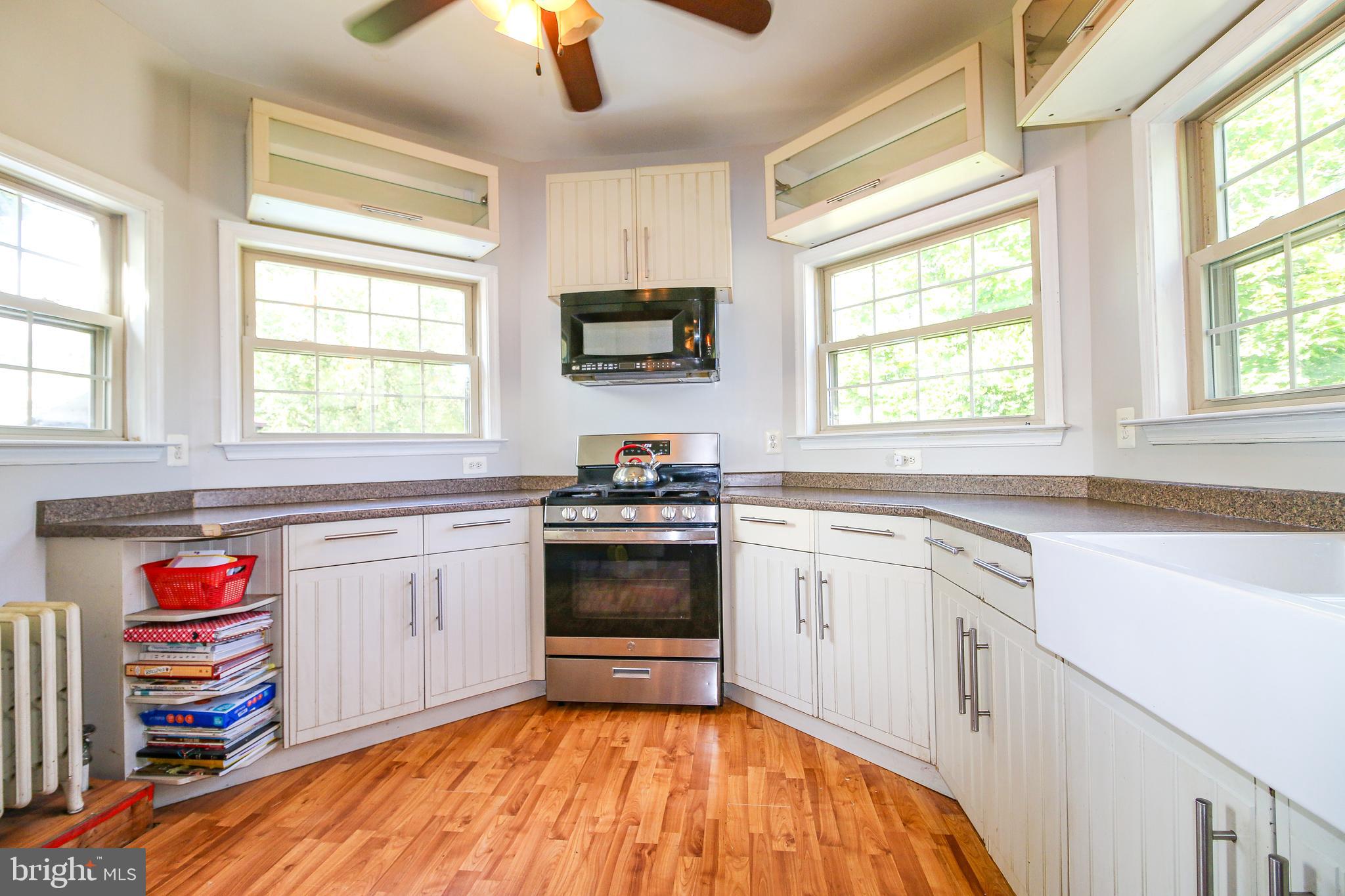 DARES BEACH - Residential