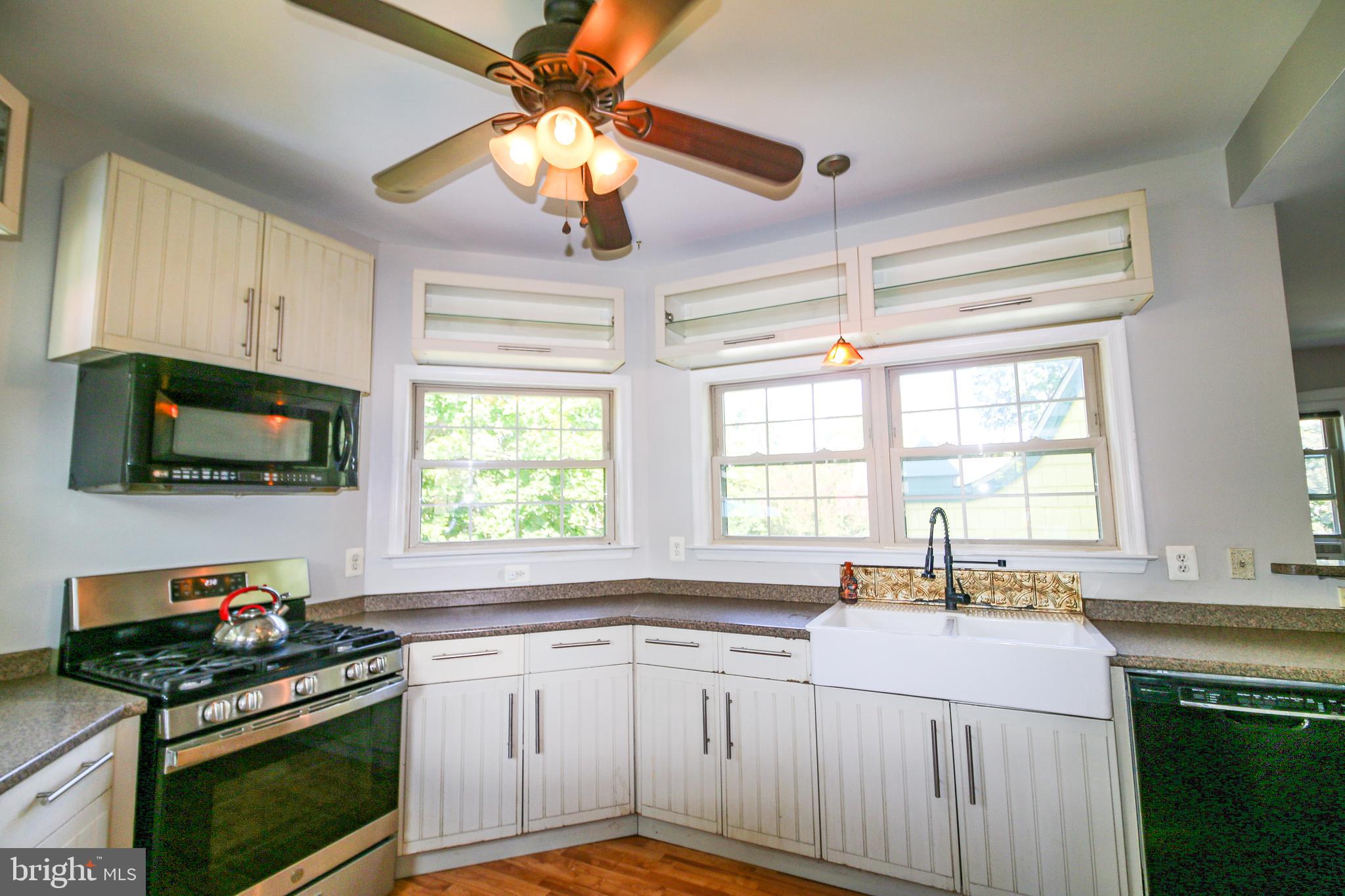 DARES BEACH - Residential