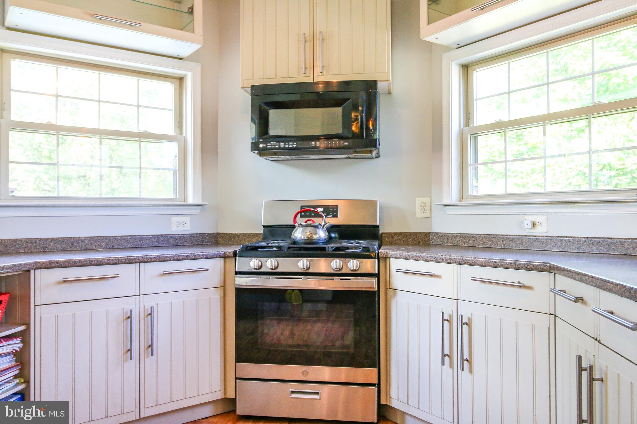 DARES BEACH - Residential