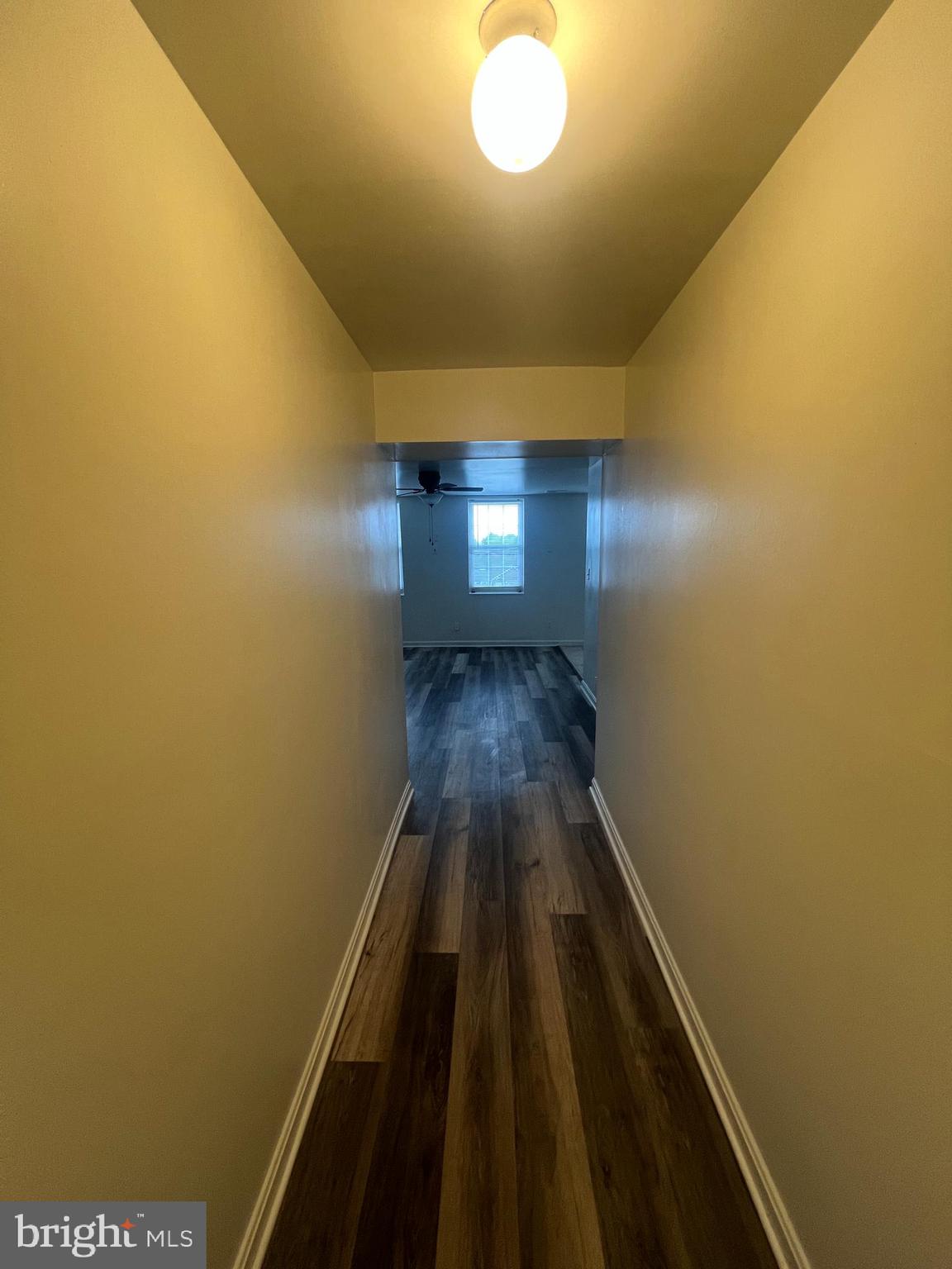 HANLON - Residential