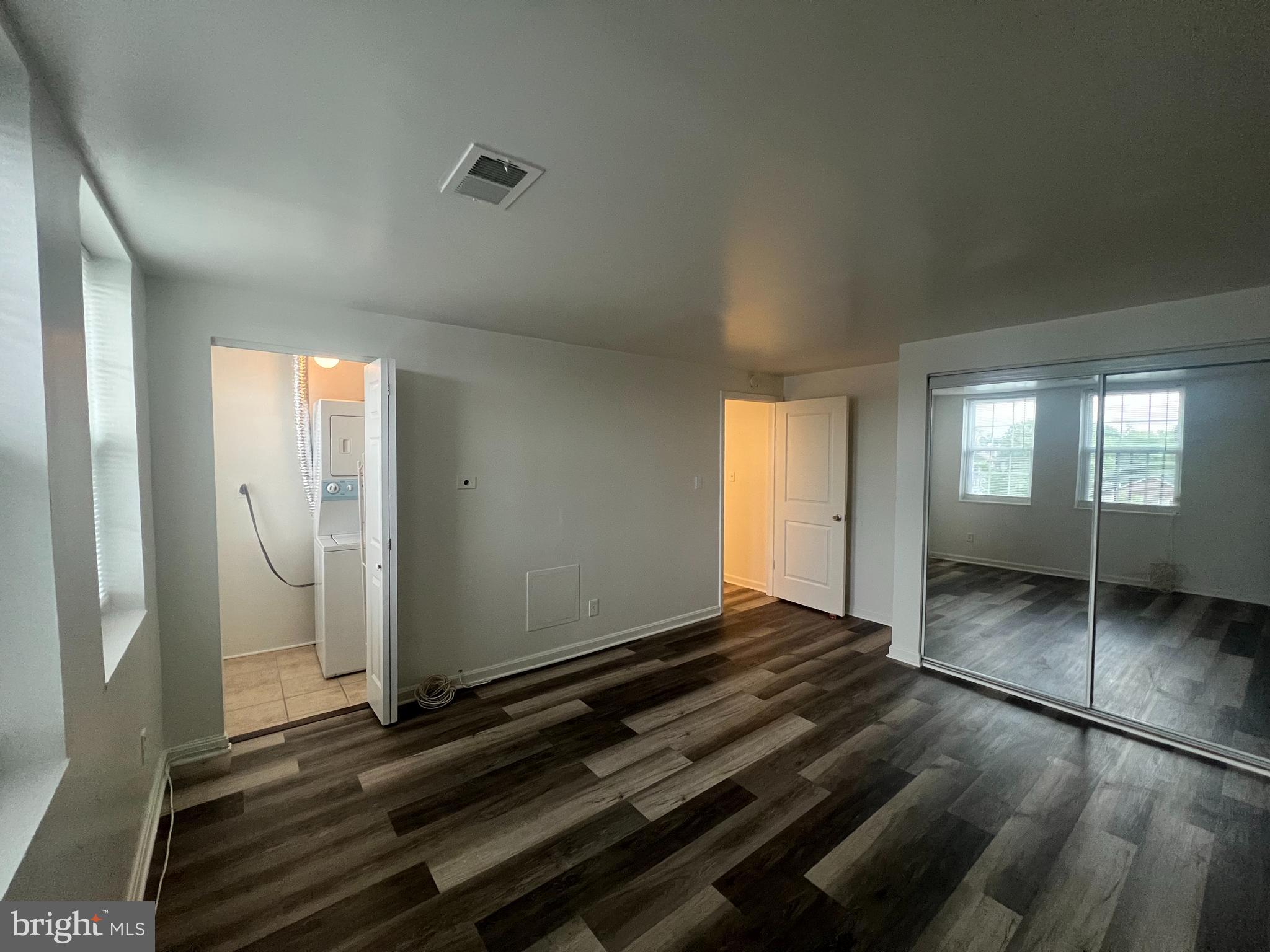 HANLON - Residential