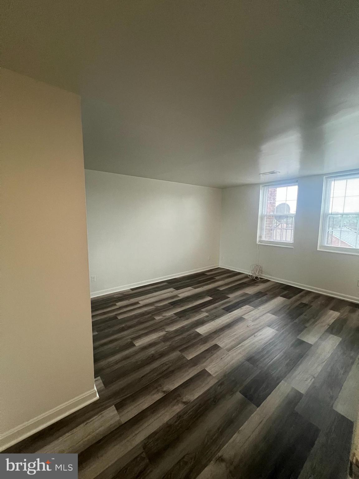 HANLON - Residential