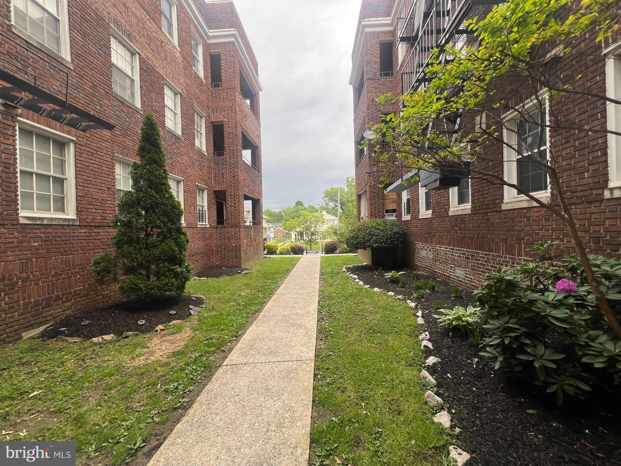 HANLON - Residential