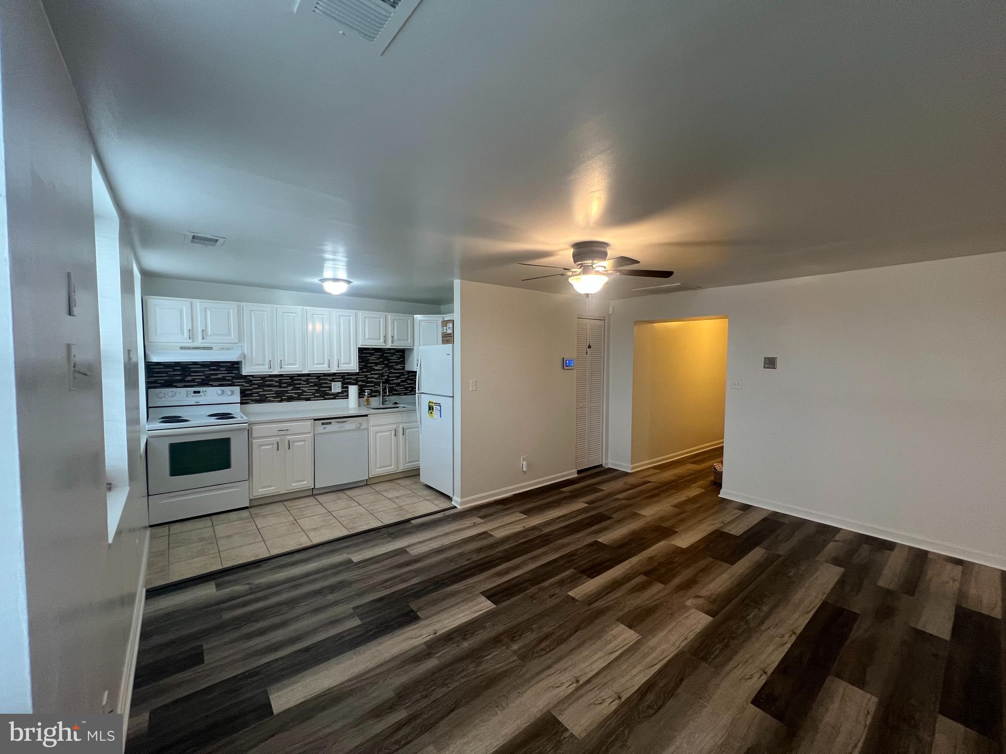 HANLON - Residential