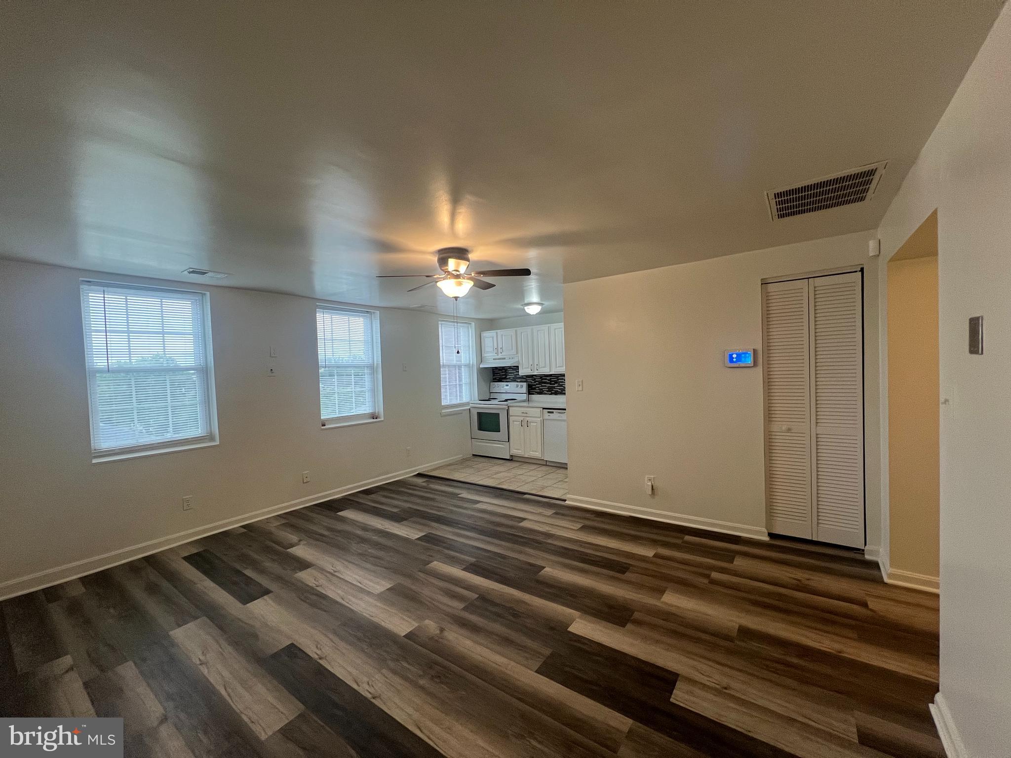 HANLON - Residential