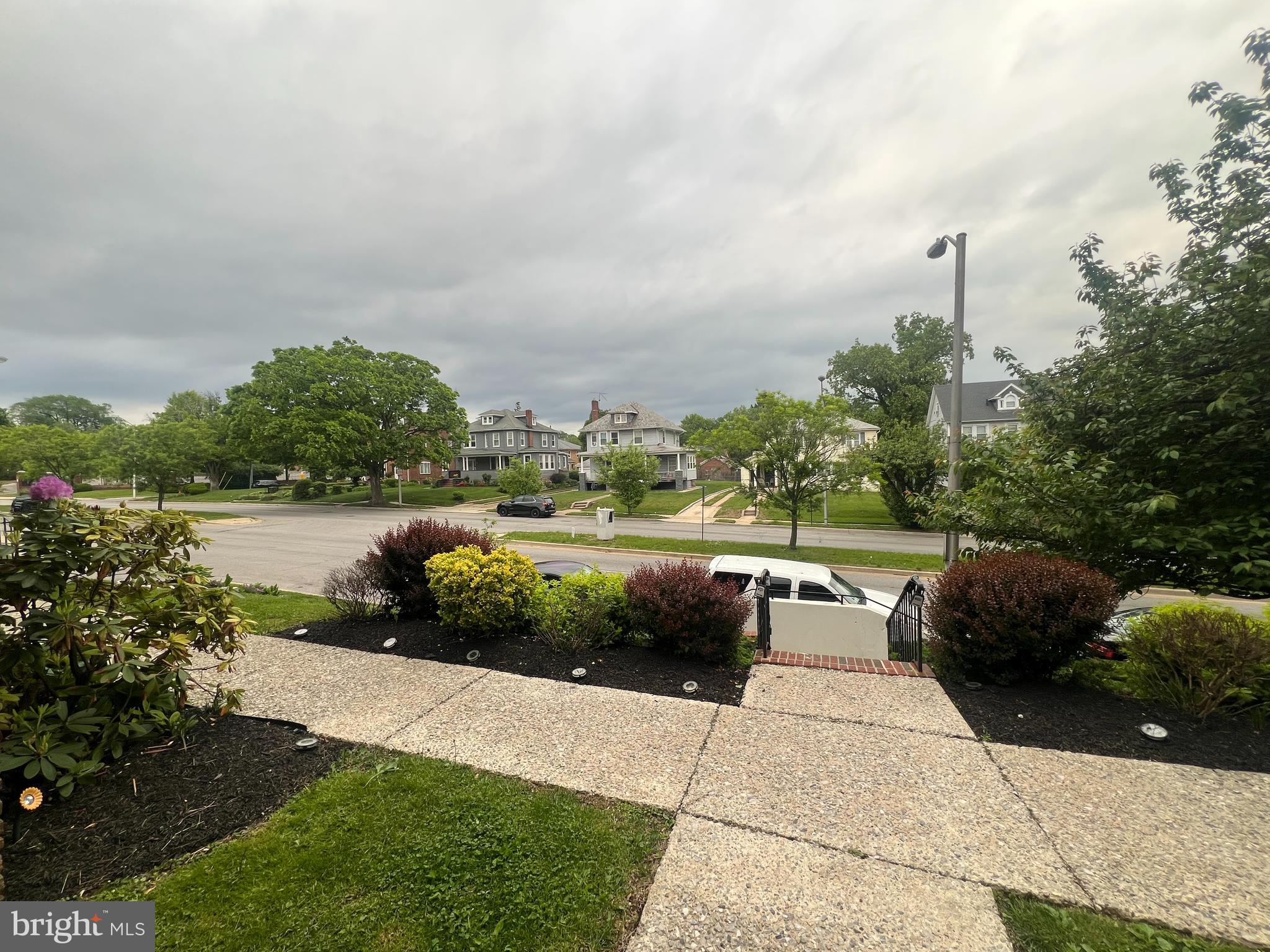 HANLON - Residential