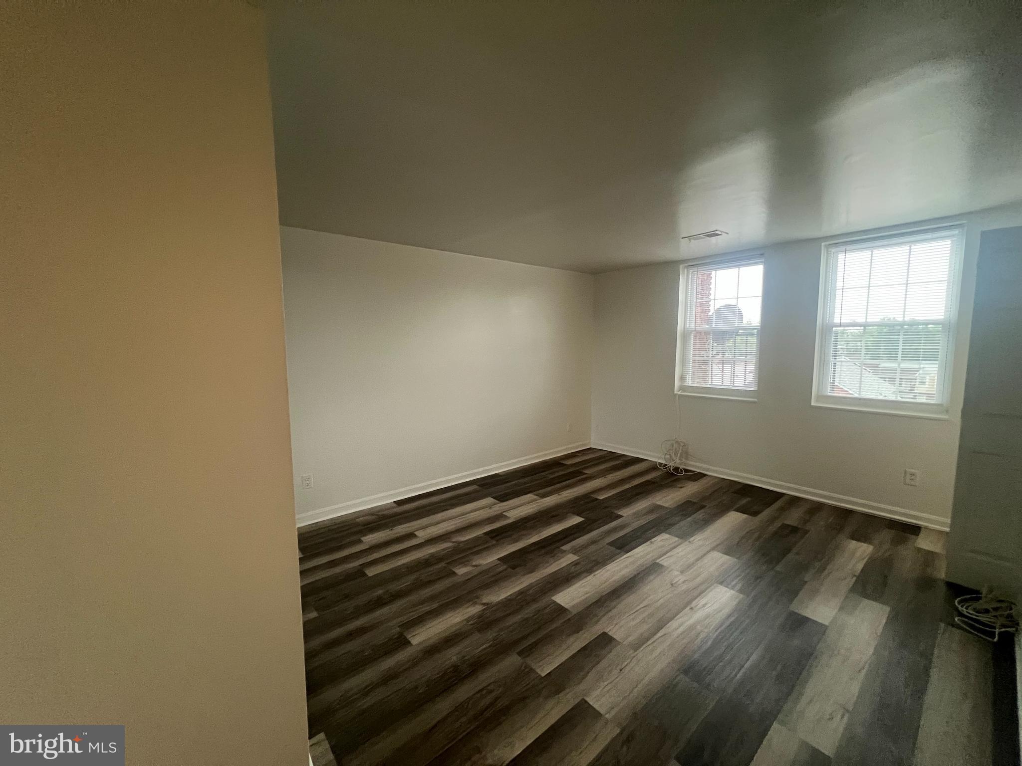 HANLON - Residential