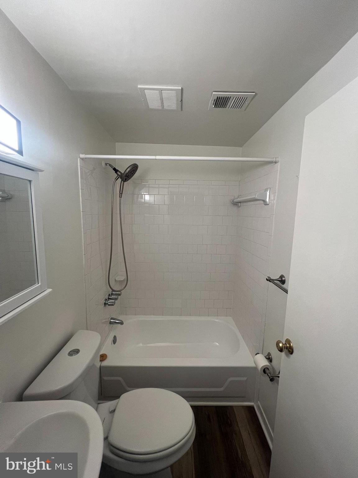 HANLON - Residential