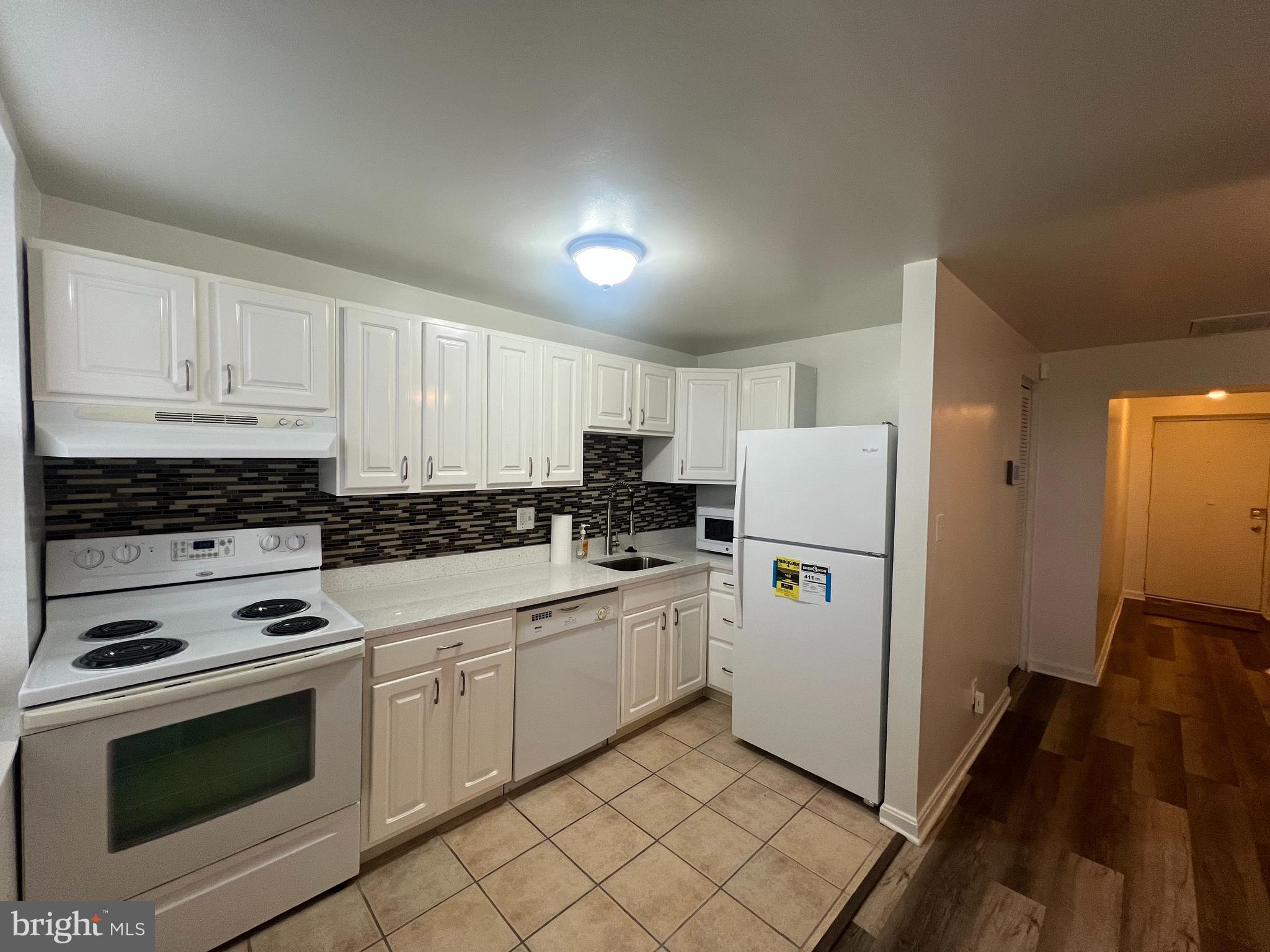 HANLON - Residential