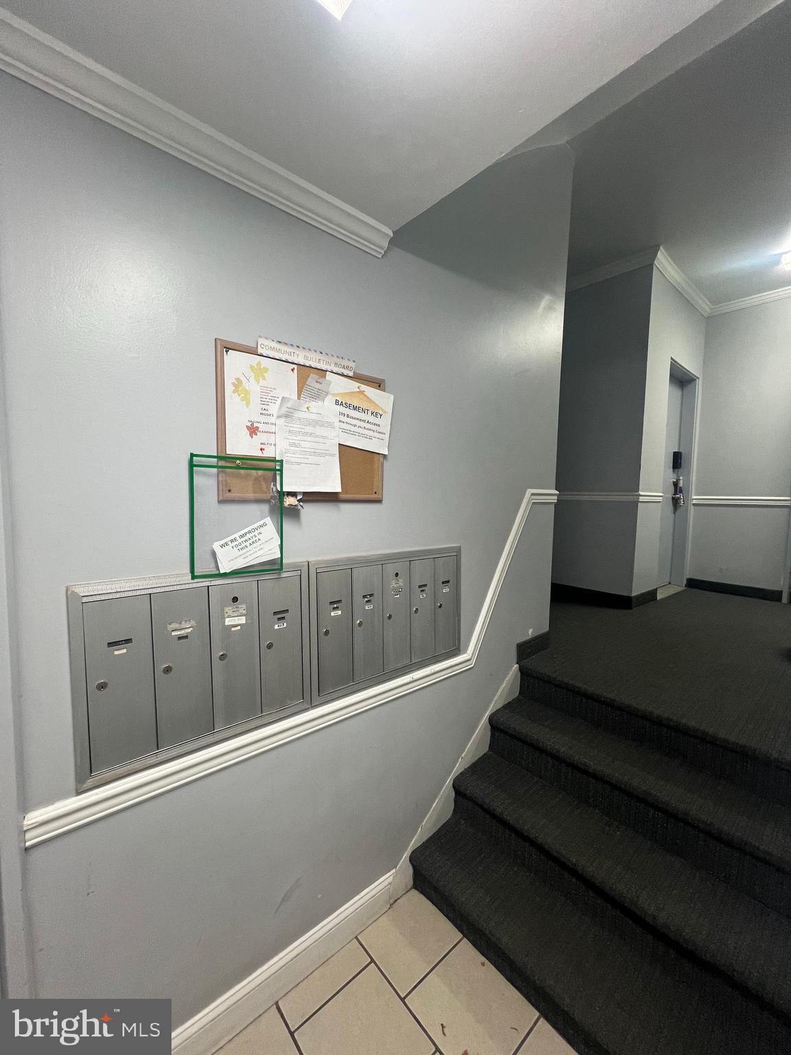 HANLON - Residential