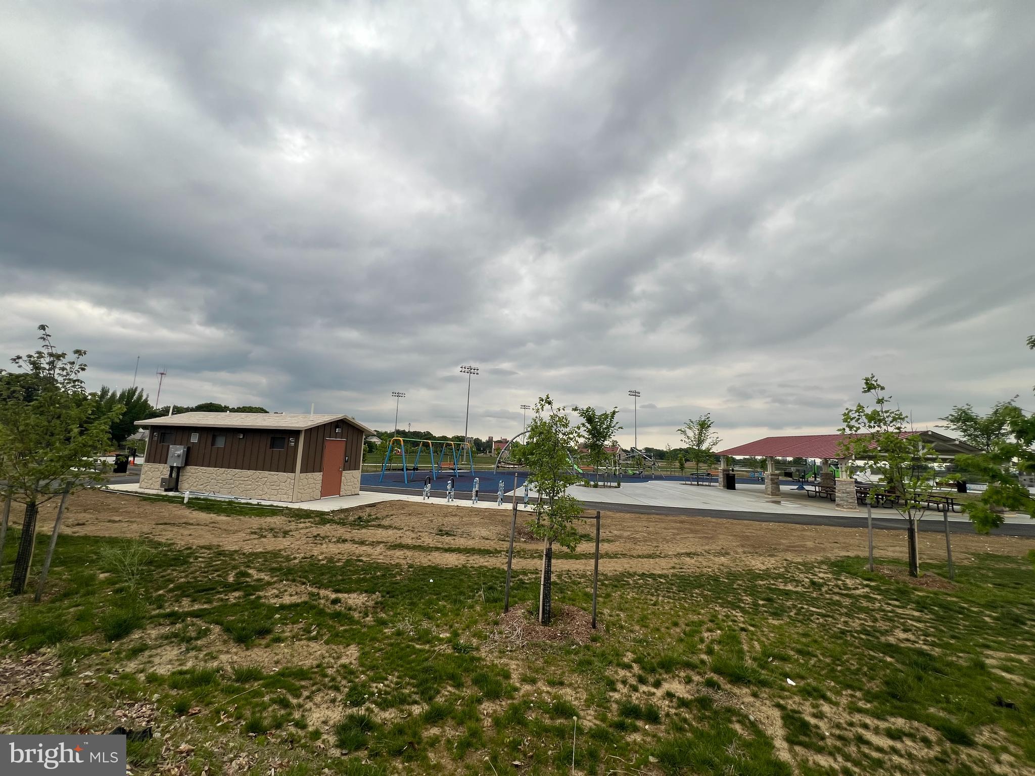 HANLON - Residential